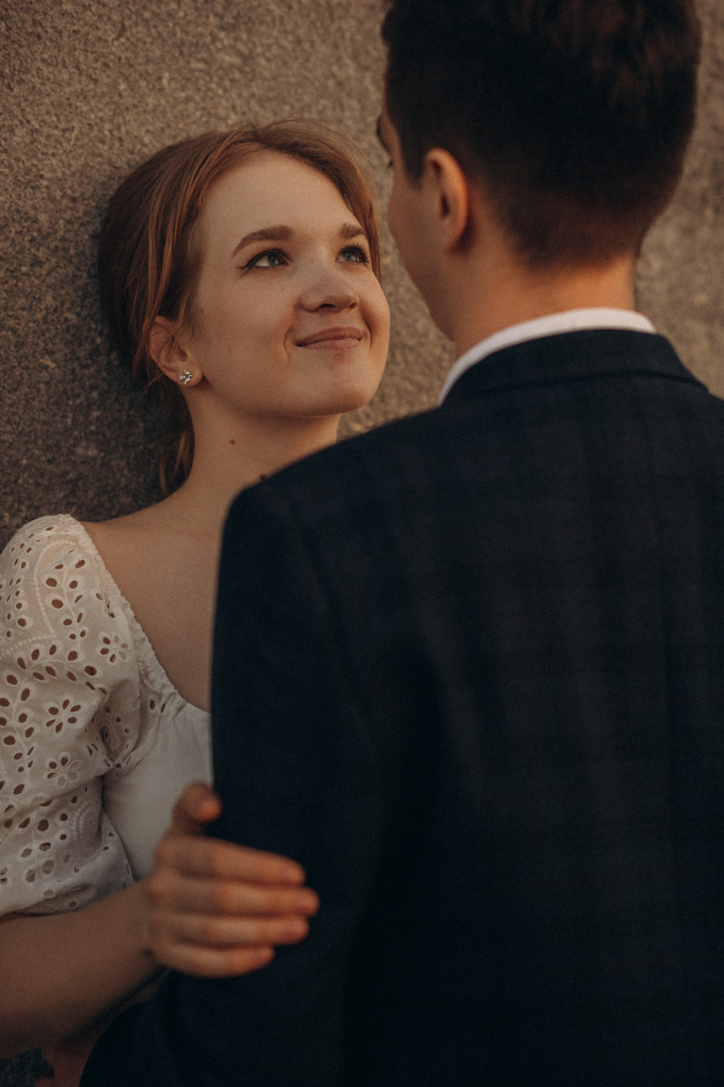 I+A. Wedding & Family photographer in County Donegal and Dublin, Ireland