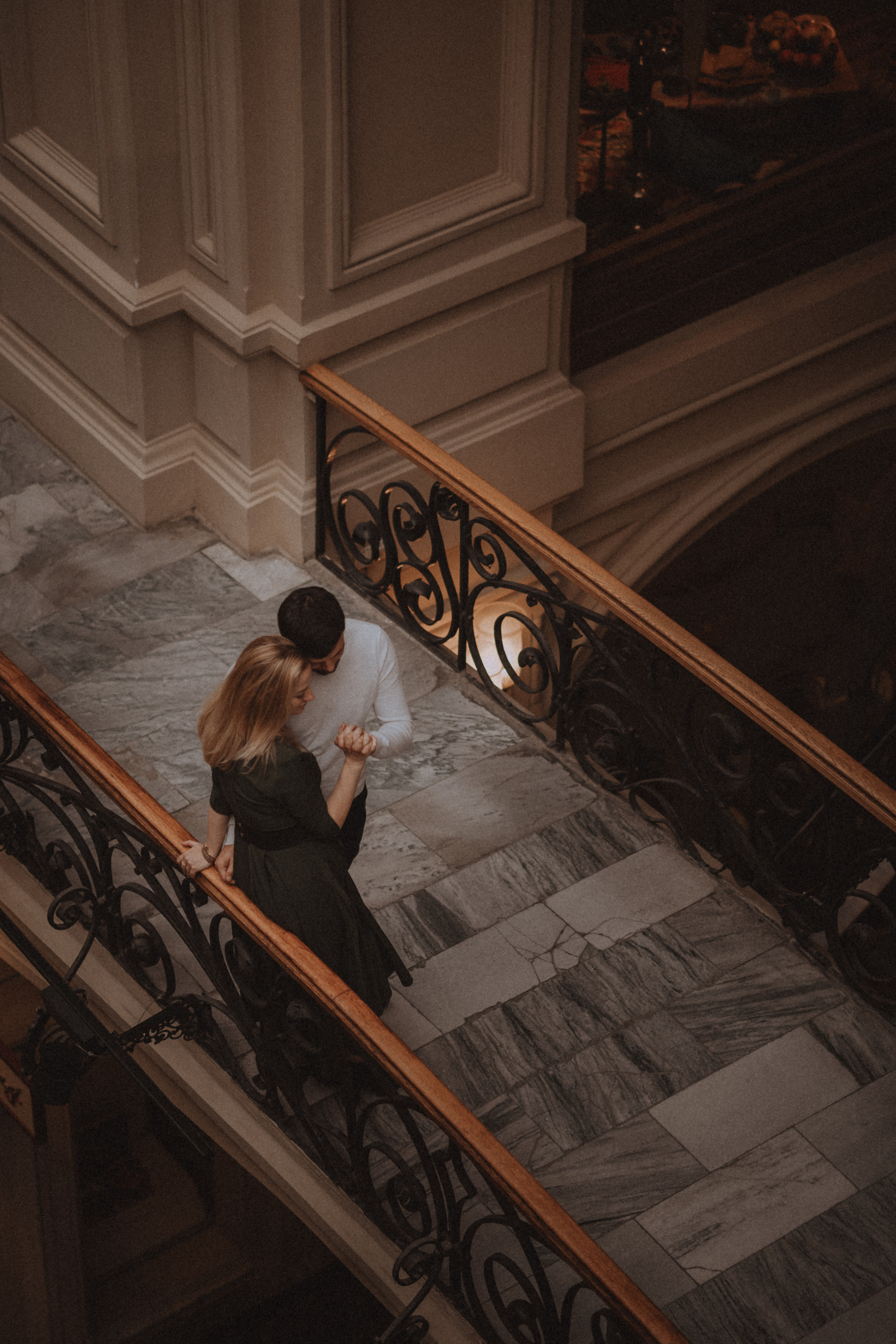 A+S. Wedding & Family photographer in County Donegal and Dublin, Ireland