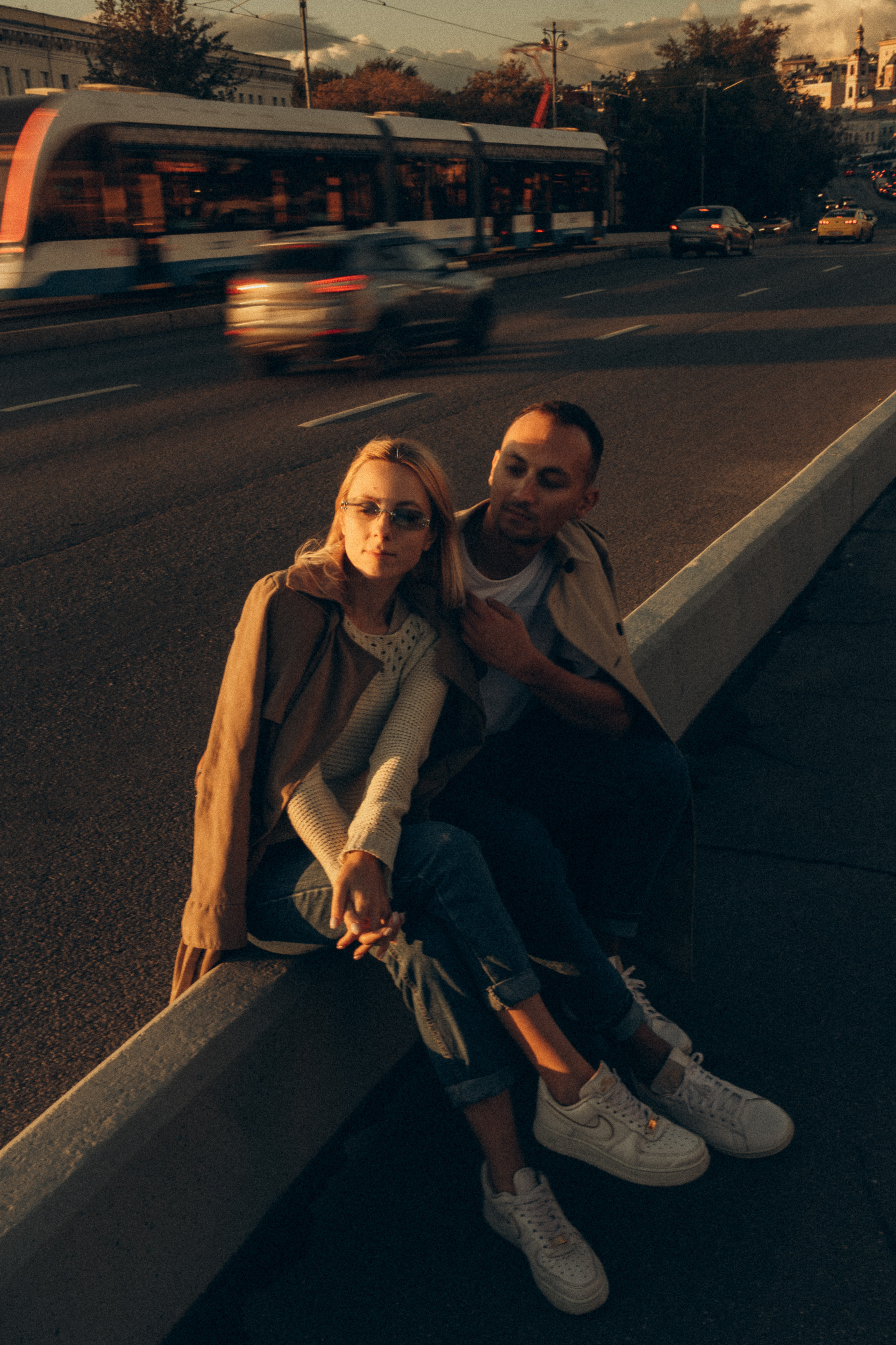 A+D. Wedding & Family photographer in County Donegal and Dublin, Ireland