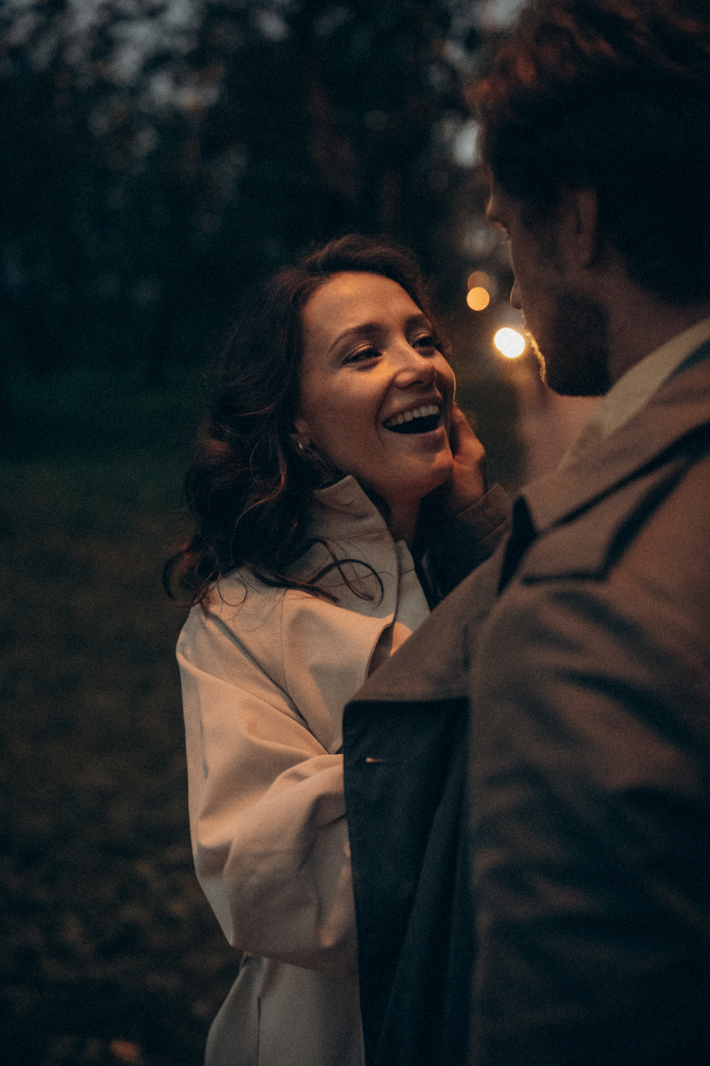 J+A. Wedding & Family photographer in County Donegal and Dublin, Ireland