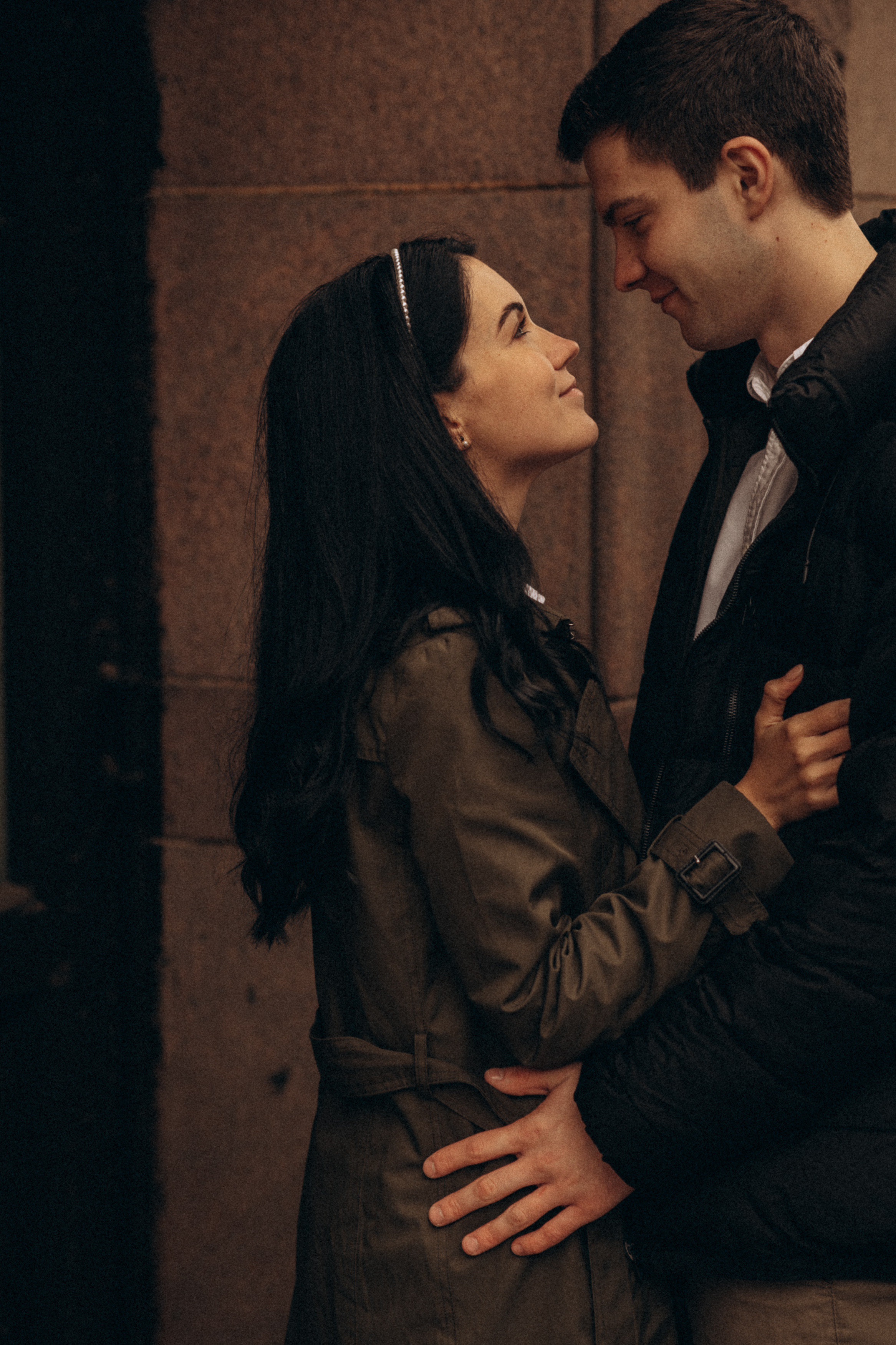 S+R. Wedding & Family photographer in County Donegal and Dublin, Ireland