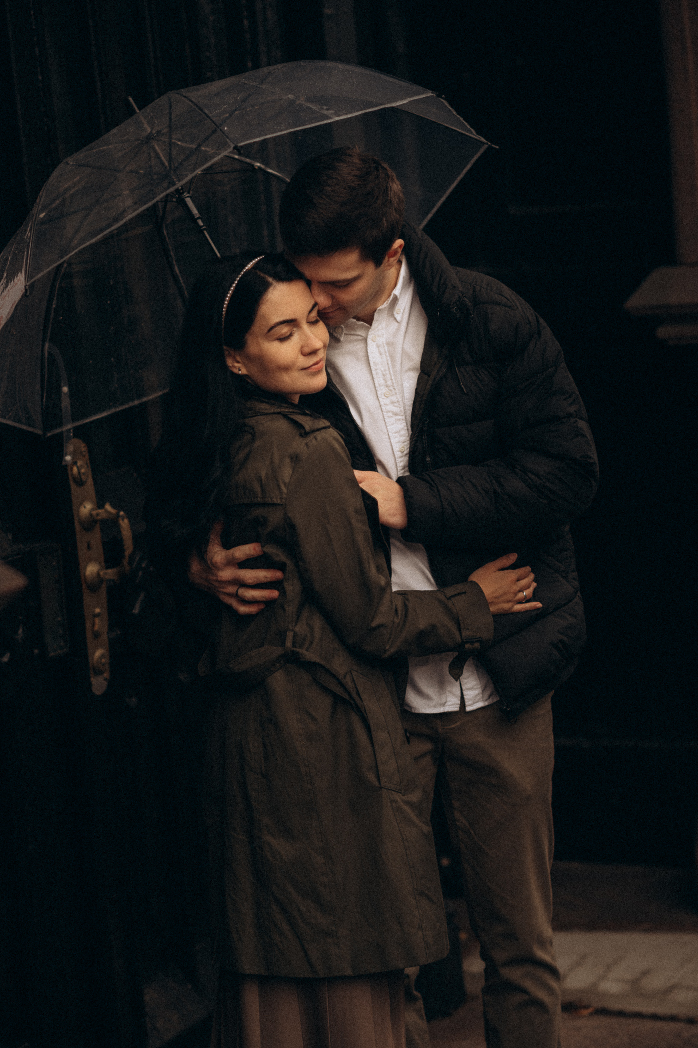 S+R. Wedding & Family photographer in County Donegal and Dublin, Ireland