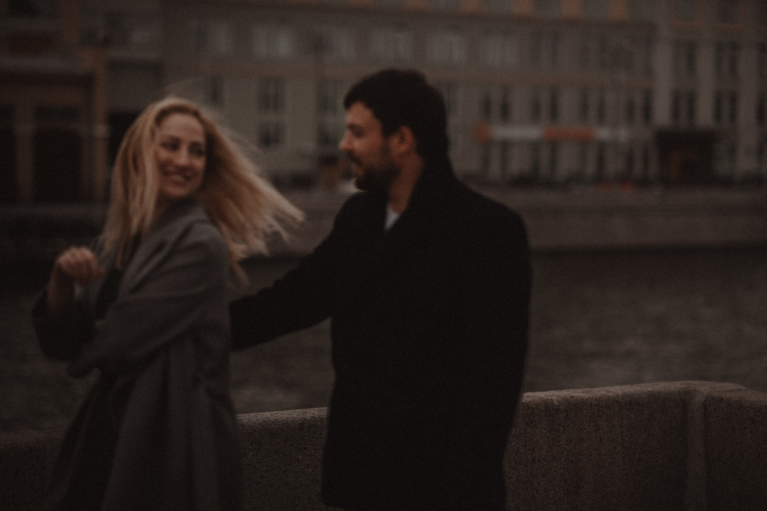 A+S. Wedding & Family photographer in County Donegal and Dublin, Ireland