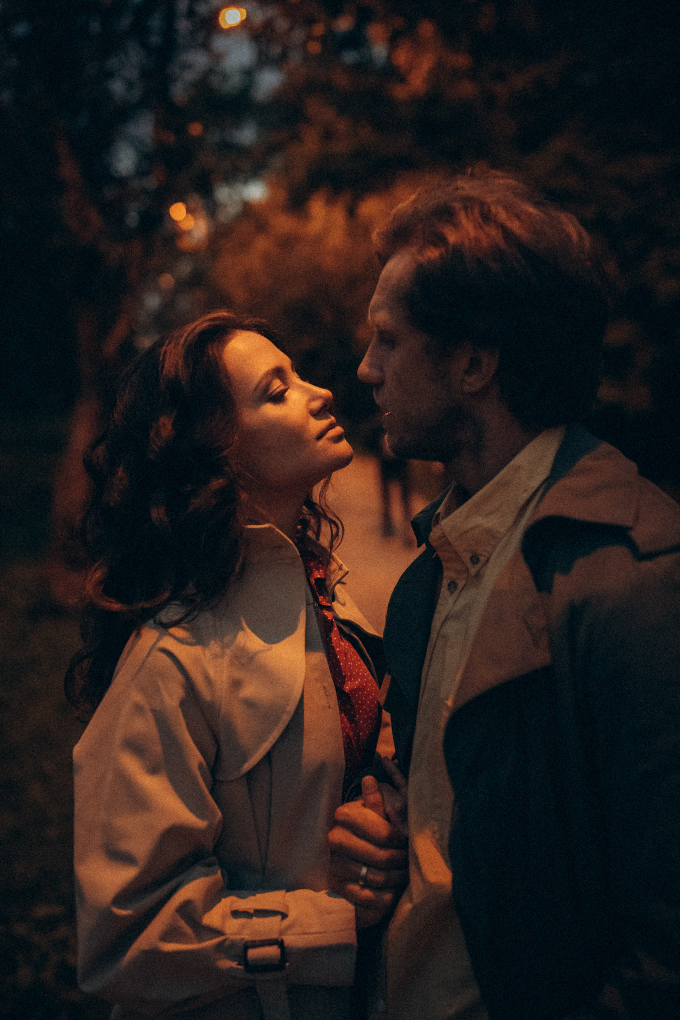 J+A. Wedding & Family photographer in County Donegal and Dublin, Ireland