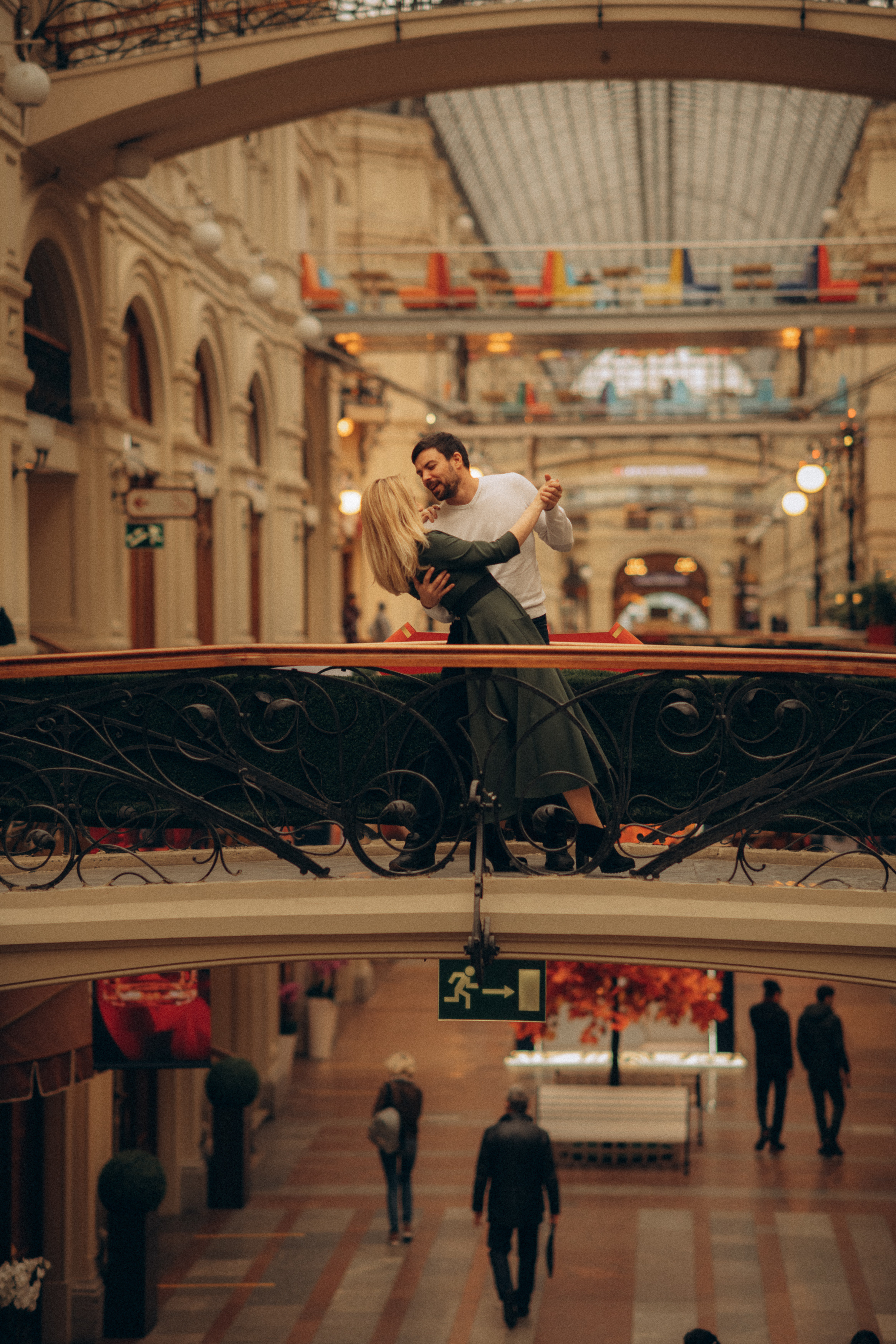 A+S. Wedding & Family photographer in County Donegal and Dublin, Ireland