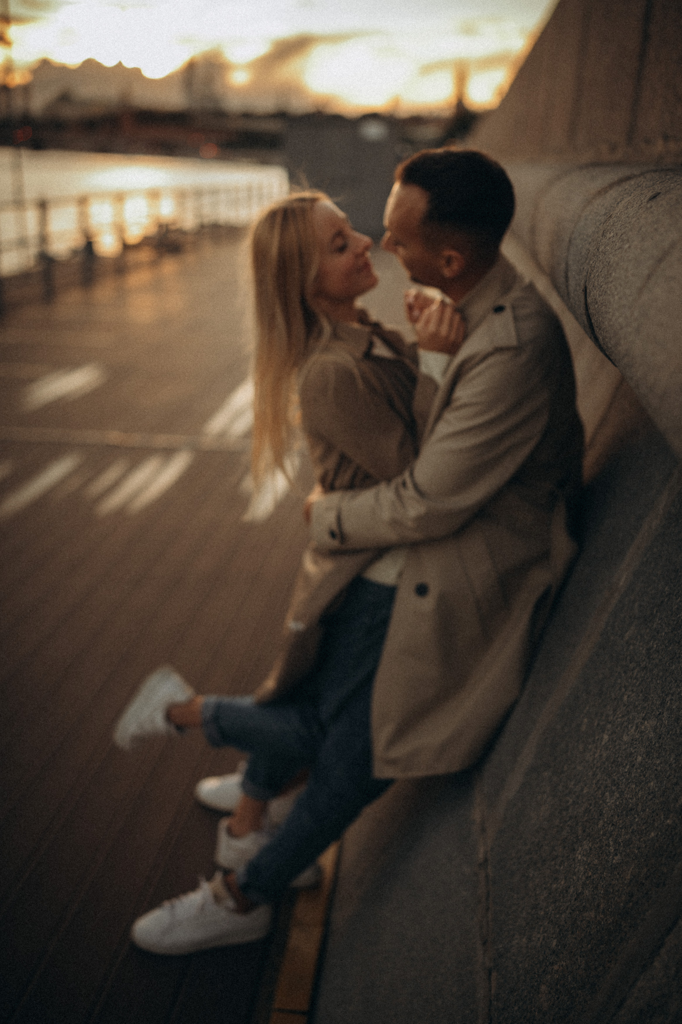 A+D. Wedding & Family photographer in County Donegal and Dublin, Ireland