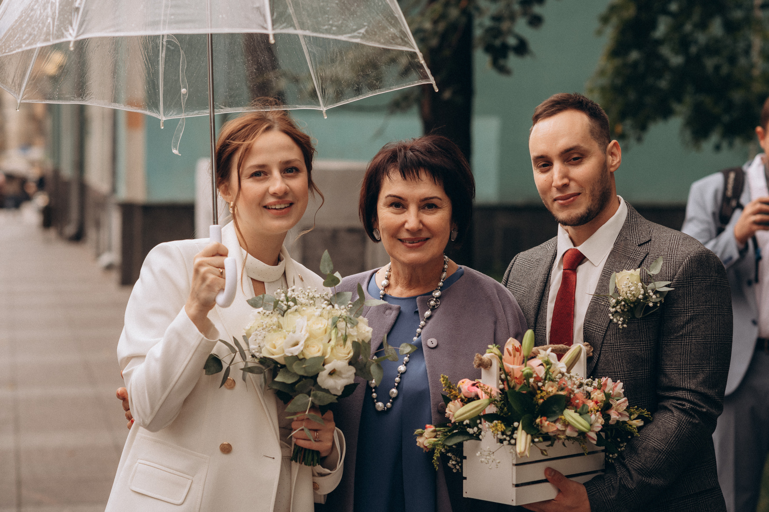 N+I. Wedding & Family photographer in County Donegal and Dublin, Ireland