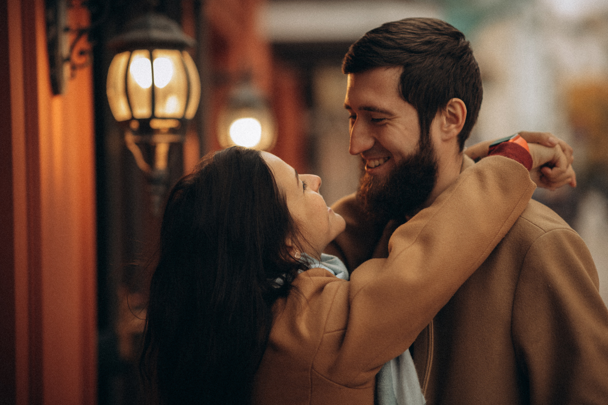 Family walk. Wedding & Family photographer in County Donegal and Dublin, Ireland
