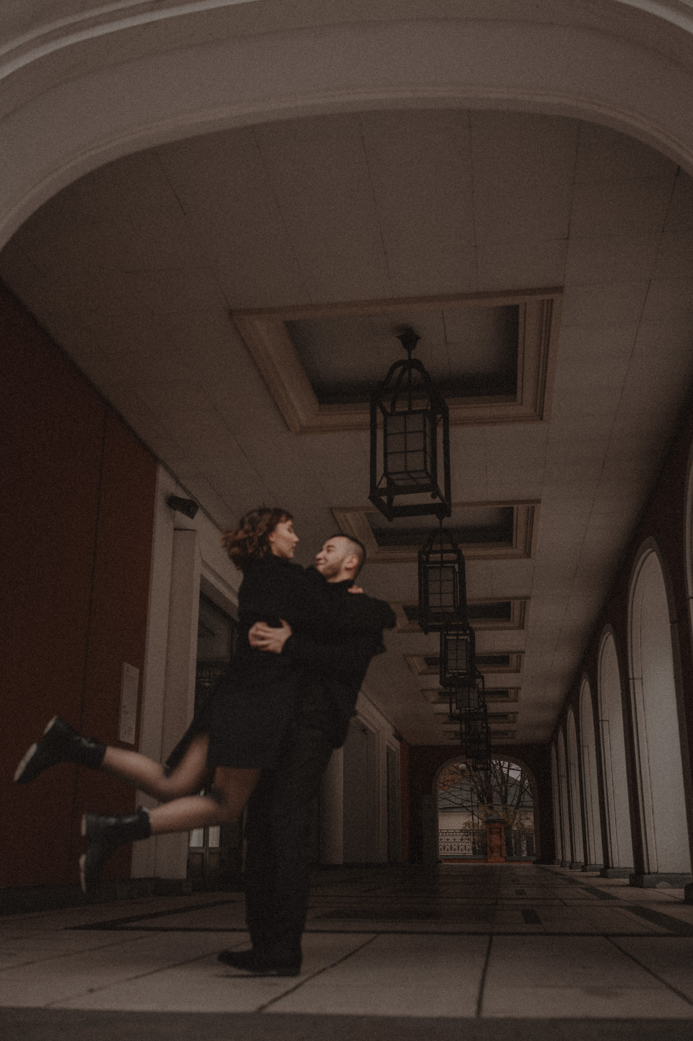 J+R. Wedding & Family photographer in County Donegal and Dublin, Ireland