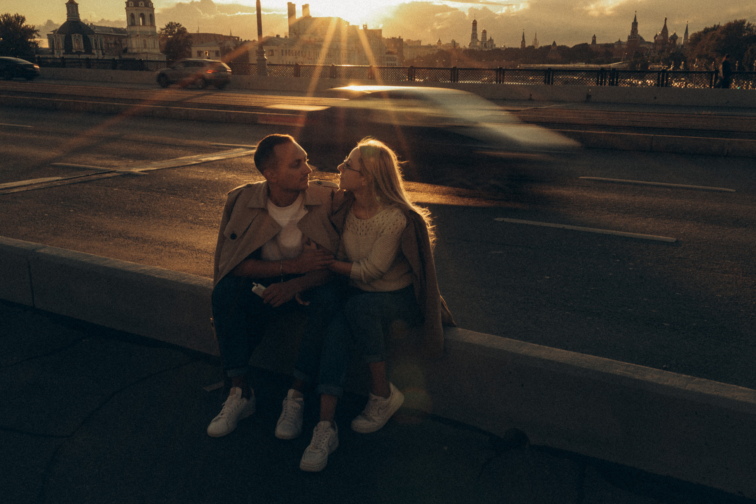 A+D. Wedding & Family photographer in County Donegal and Dublin, Ireland