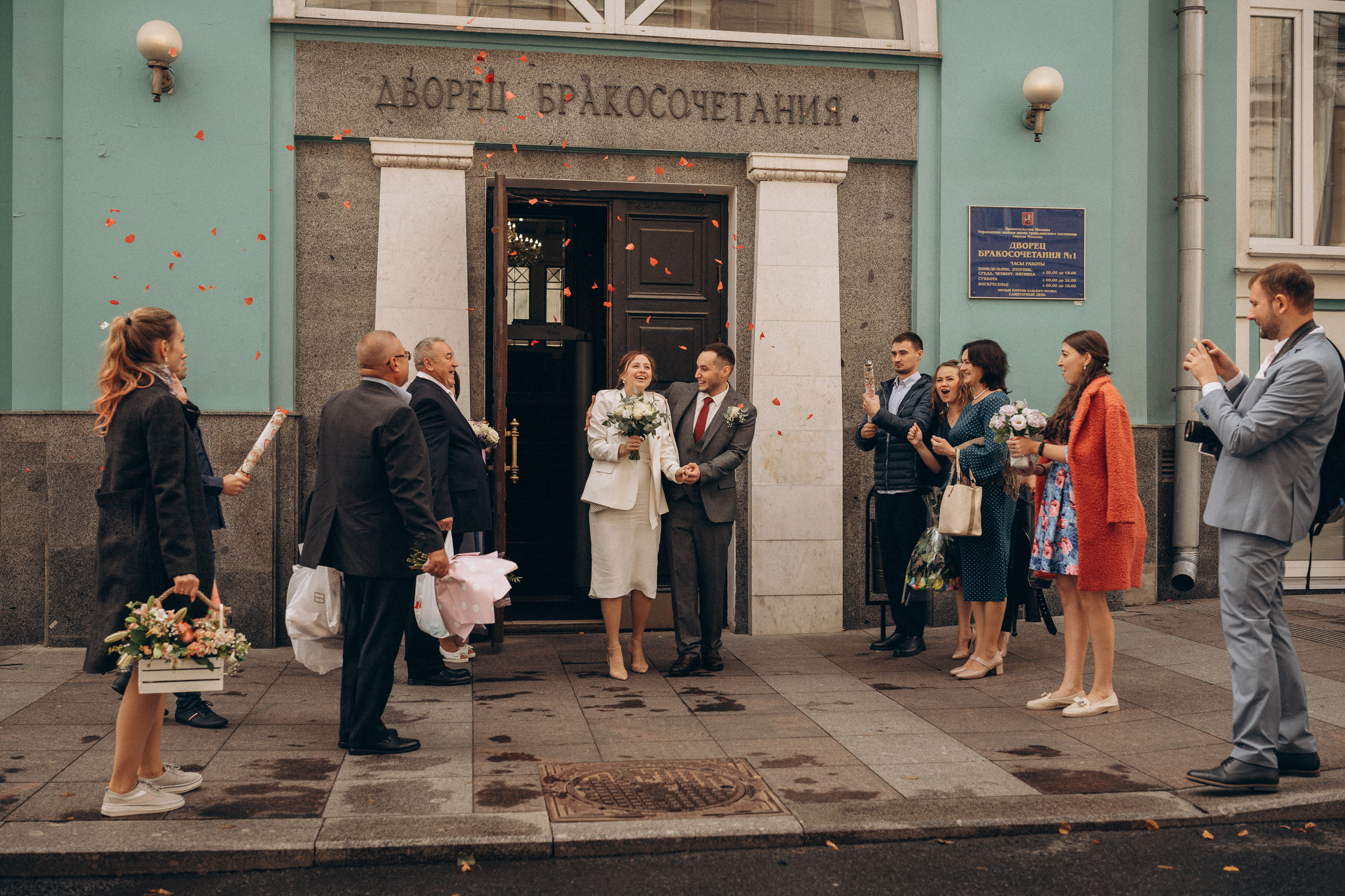 N+I. Wedding & Family photographer in County Donegal and Dublin, Ireland