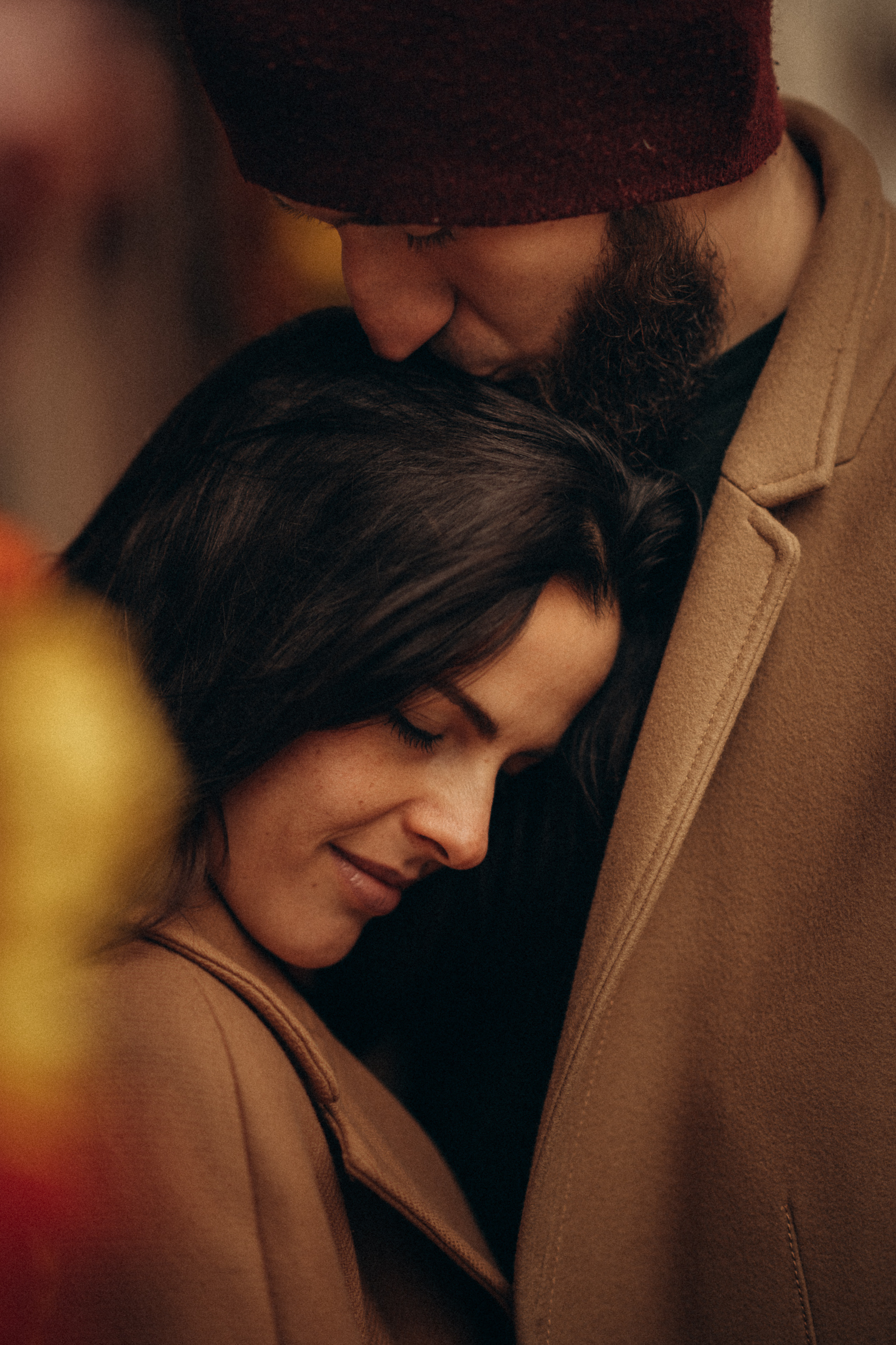 Family photoshoot with baby Daire. Wedding & Family photographer in County Donegal and Dublin, Ireland