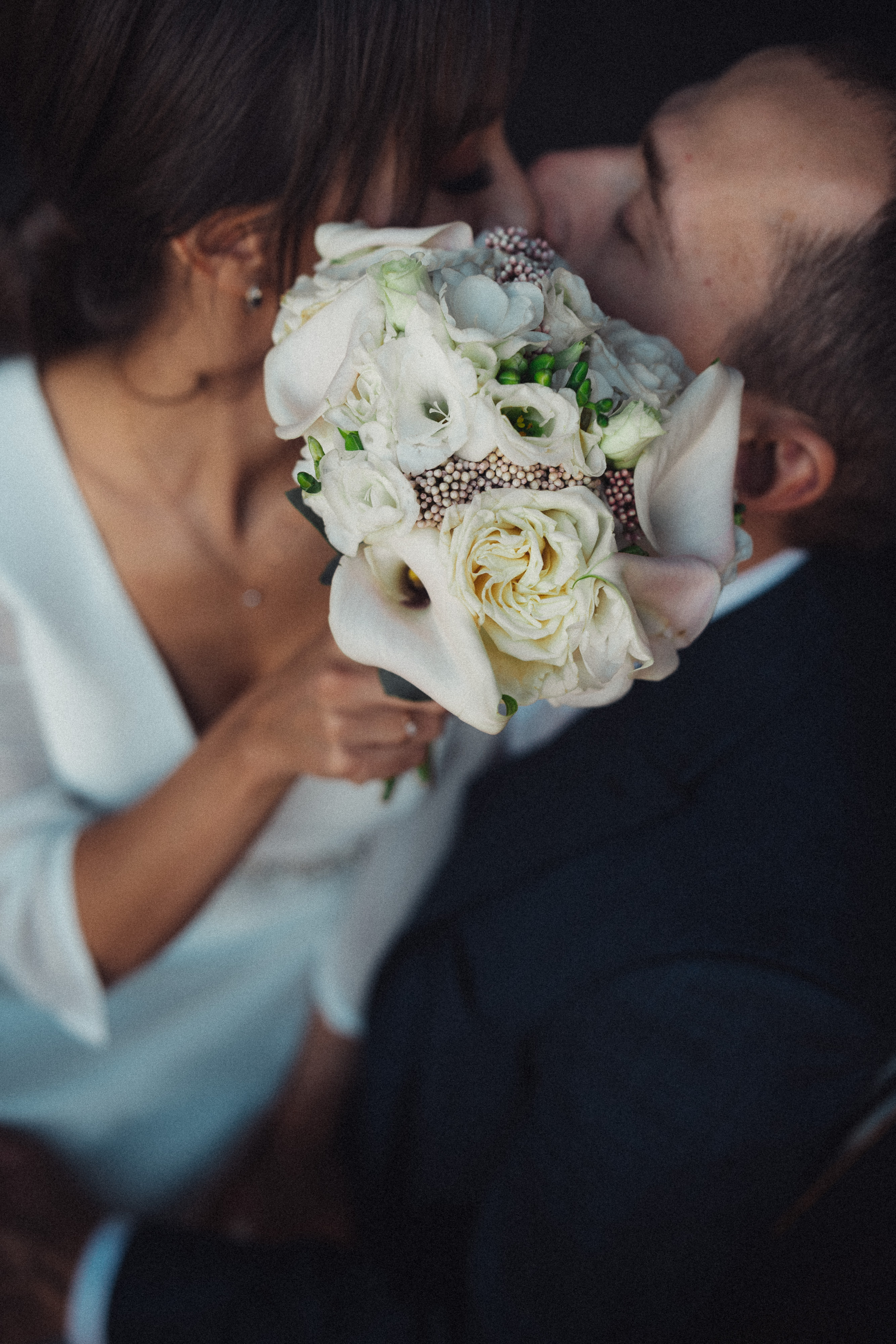 Family walk. Wedding & Family photographer in County Donegal and Dublin, Ireland