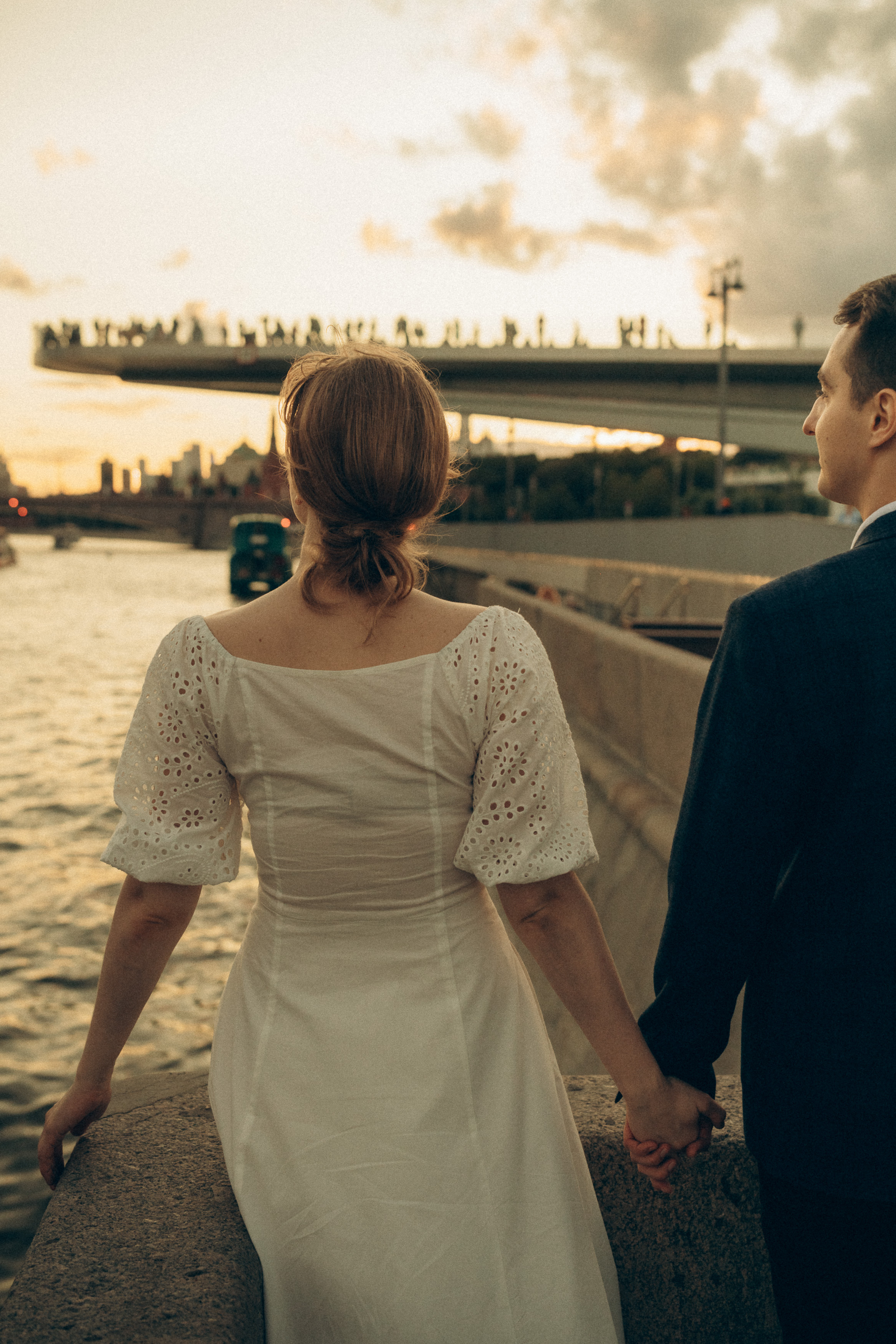 I+A. Wedding & Family photographer in County Donegal and Dublin, Ireland