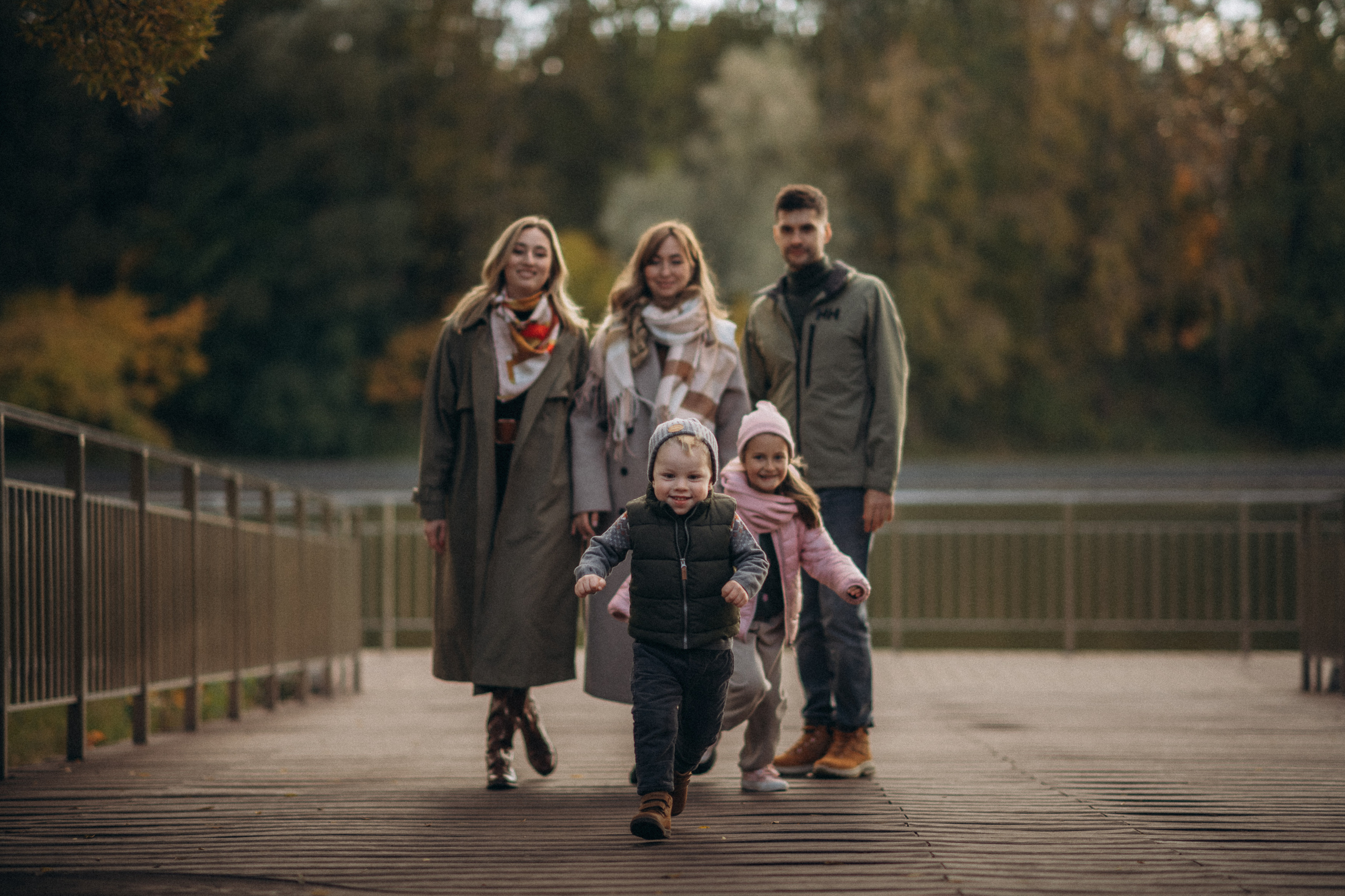 Tanya. Wedding & Family photographer in County Donegal and Dublin, Ireland