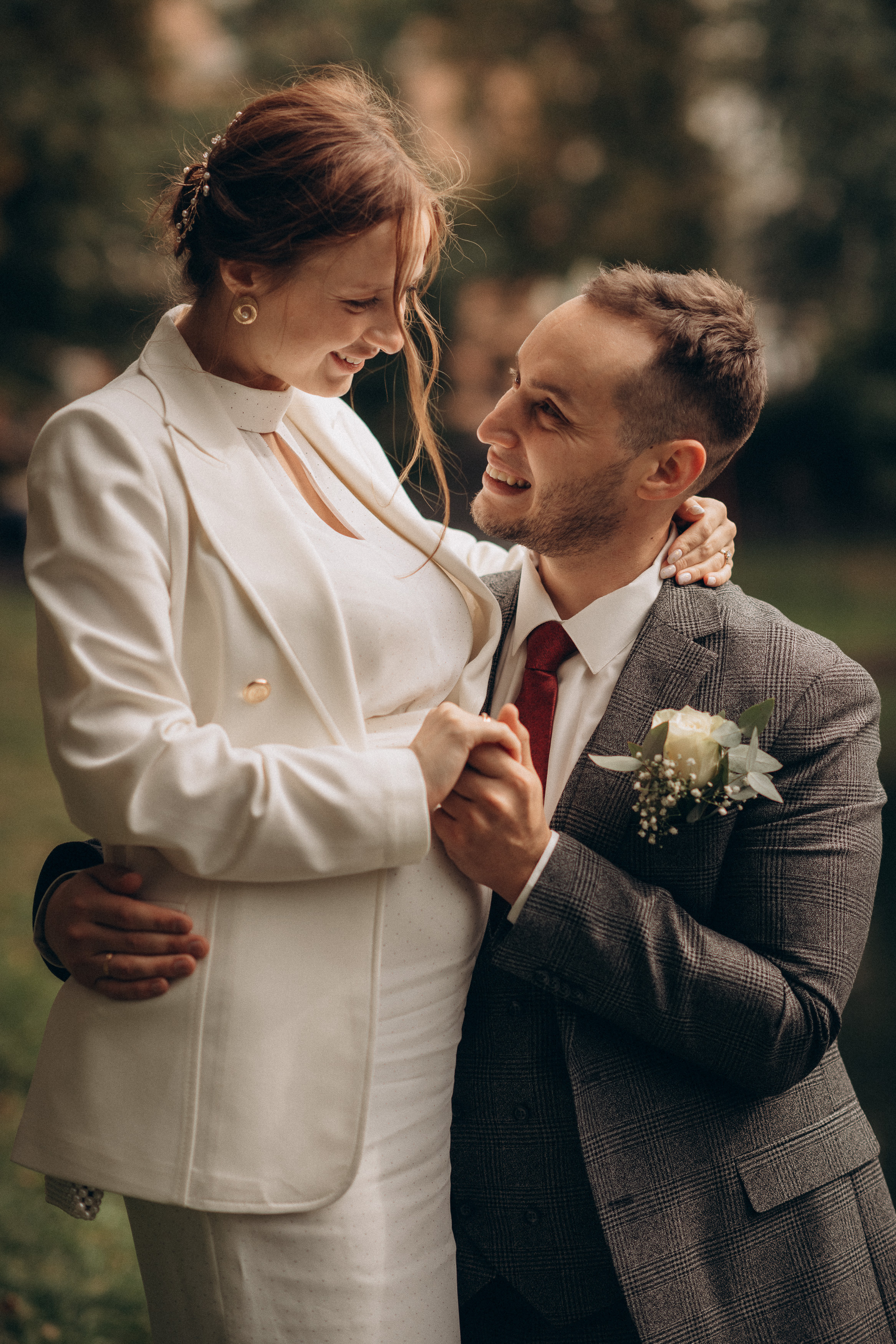 N+I. Wedding & Family photographer in County Donegal and Dublin, Ireland