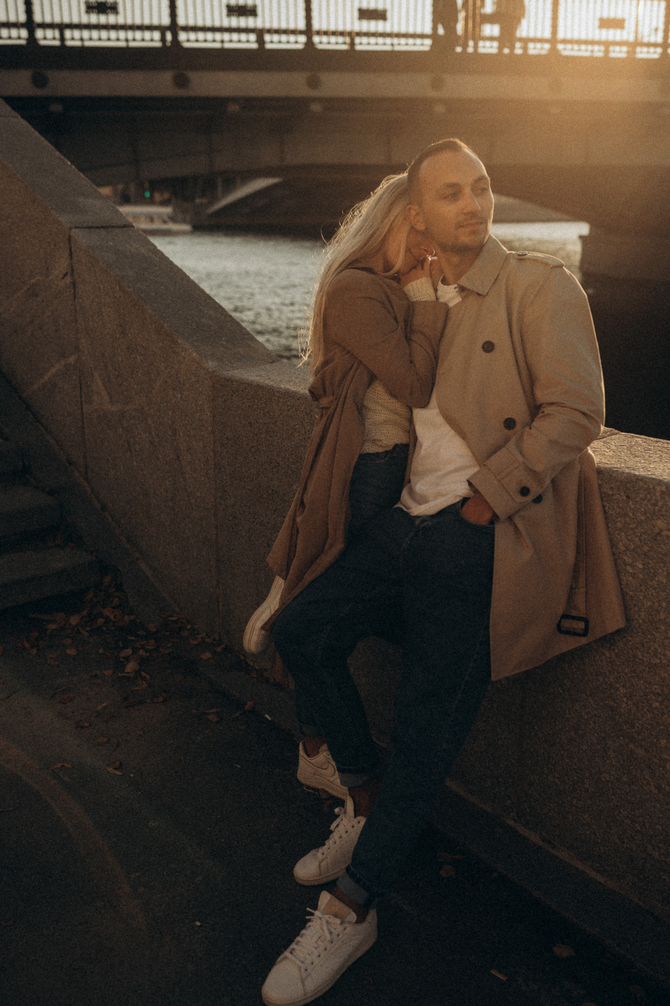 A+D. Wedding & Family photographer in County Donegal and Dublin, Ireland