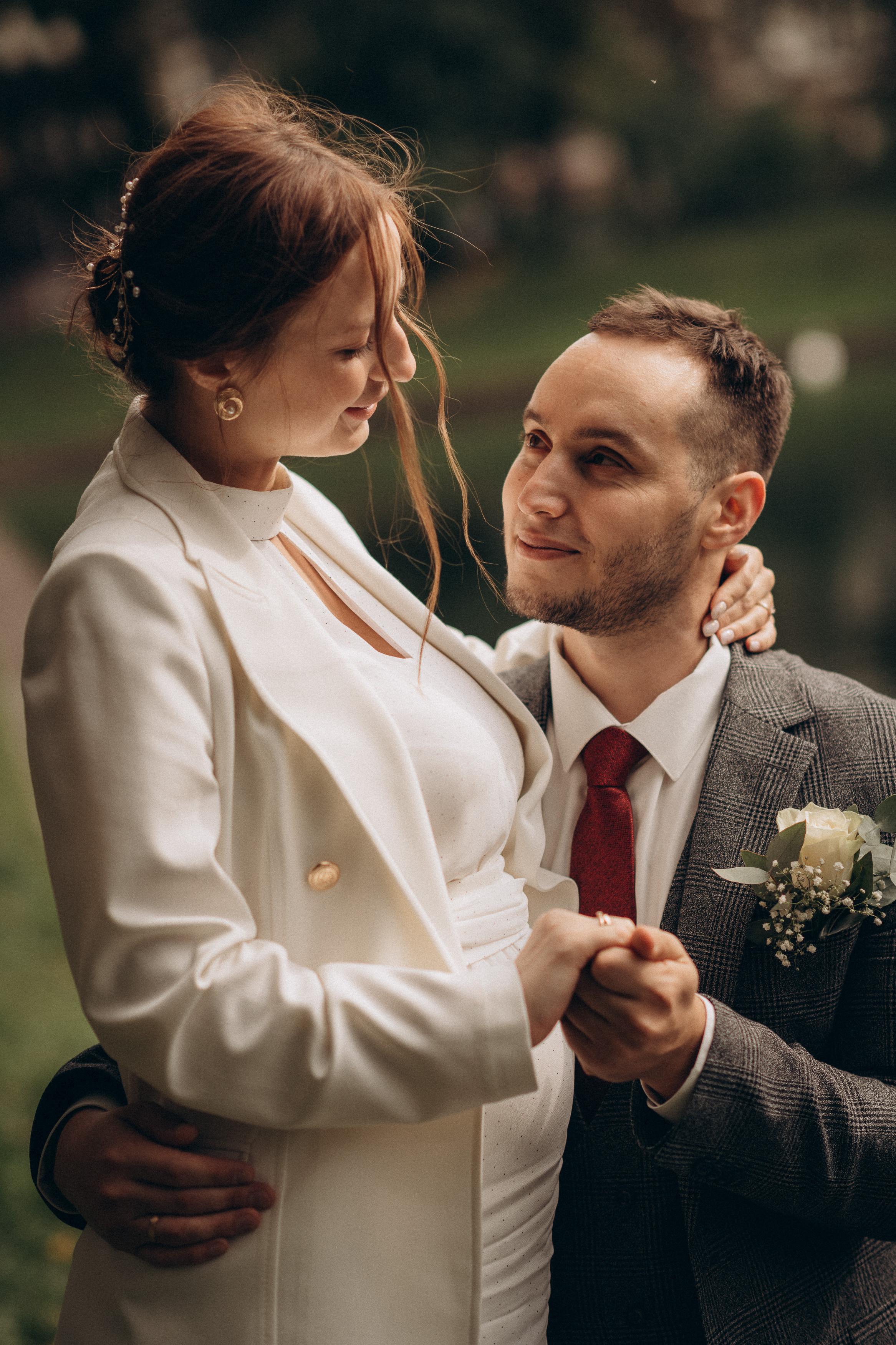 N+I. Wedding & Family photographer in County Donegal and Dublin, Ireland