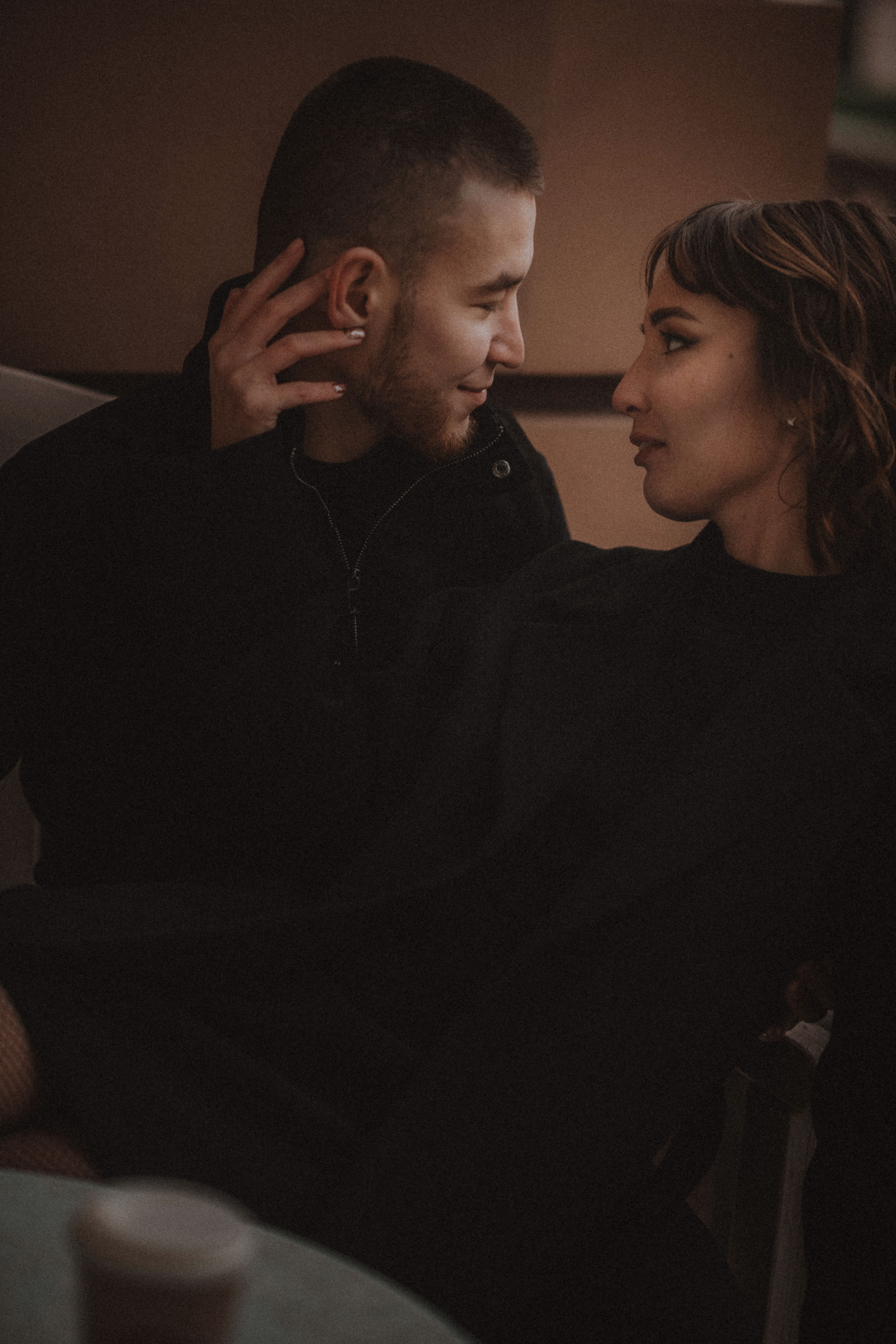 J+R. Wedding & Family photographer in County Donegal and Dublin, Ireland