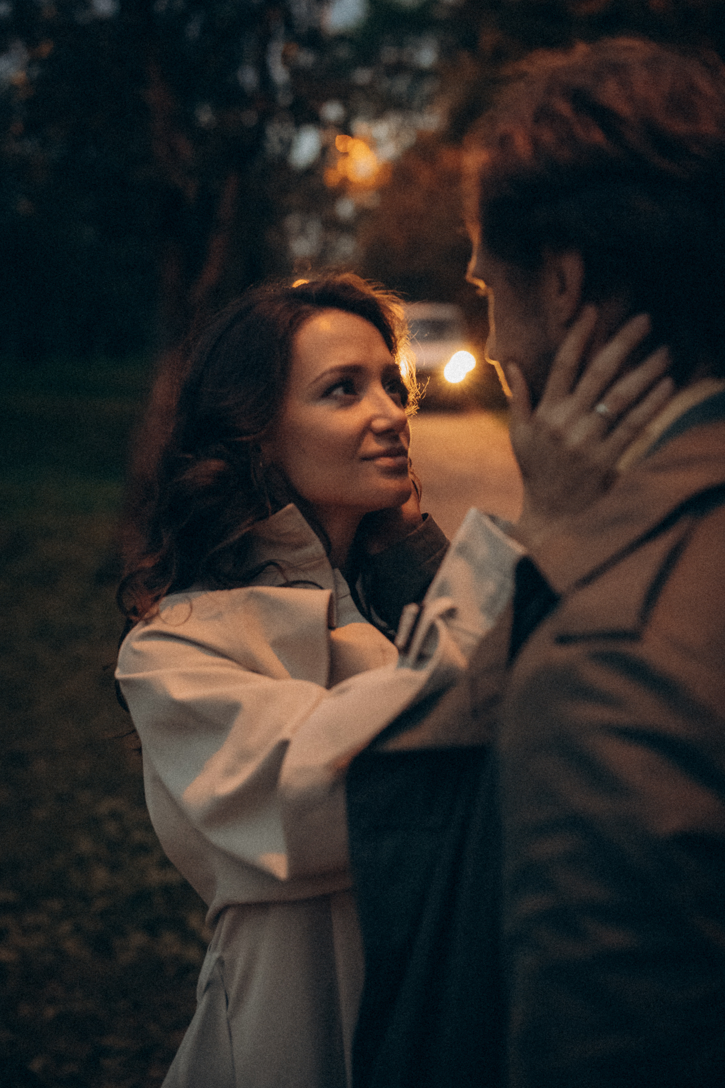 J+A. Wedding & Family photographer in County Donegal and Dublin, Ireland