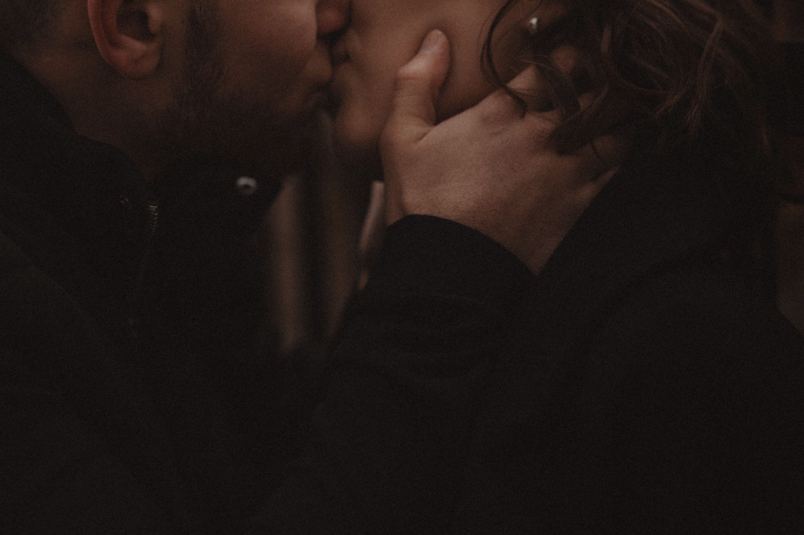 J+R. Wedding & Family photographer in County Donegal and Dublin, Ireland