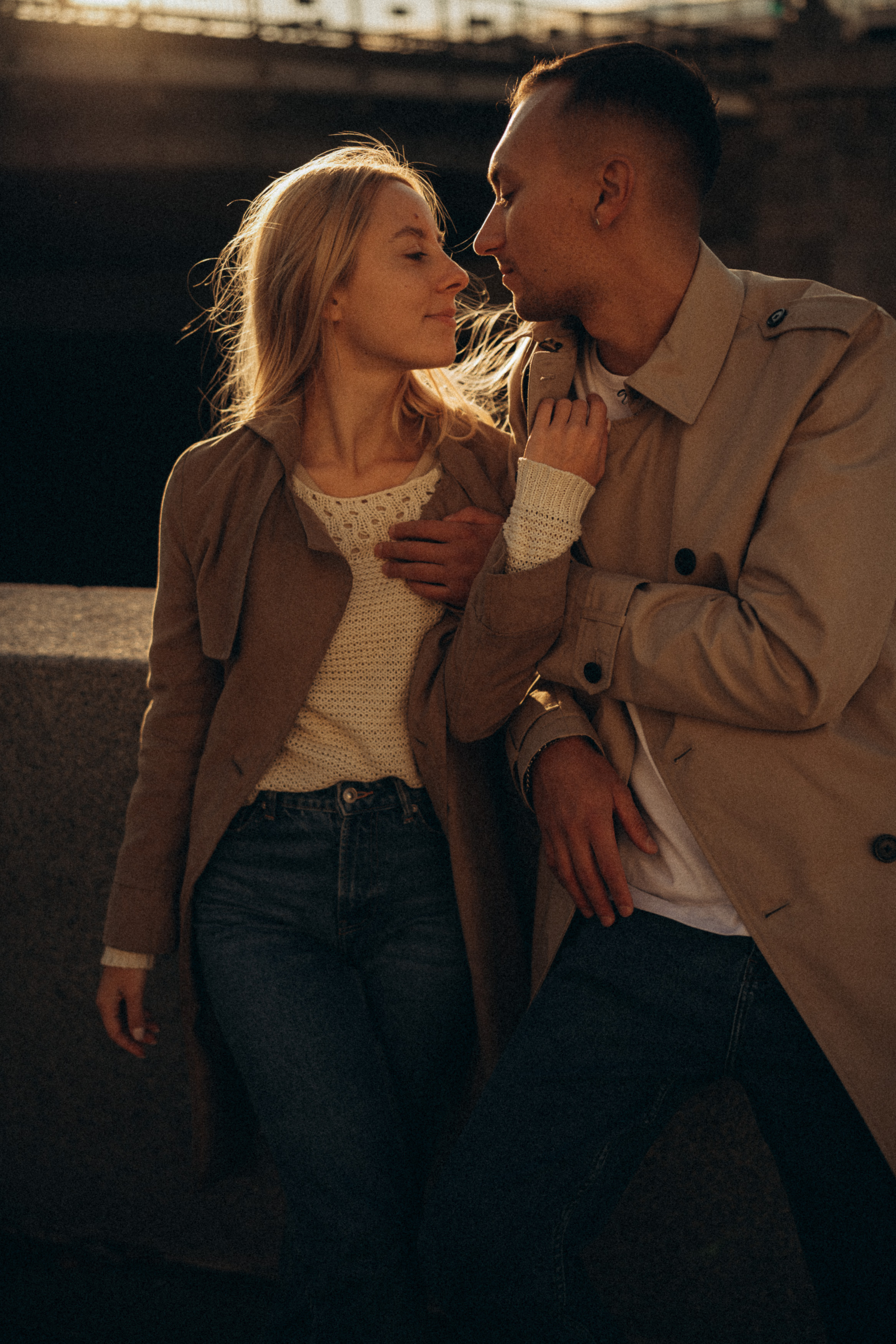 A+D. Wedding & Family photographer in County Donegal and Dublin, Ireland