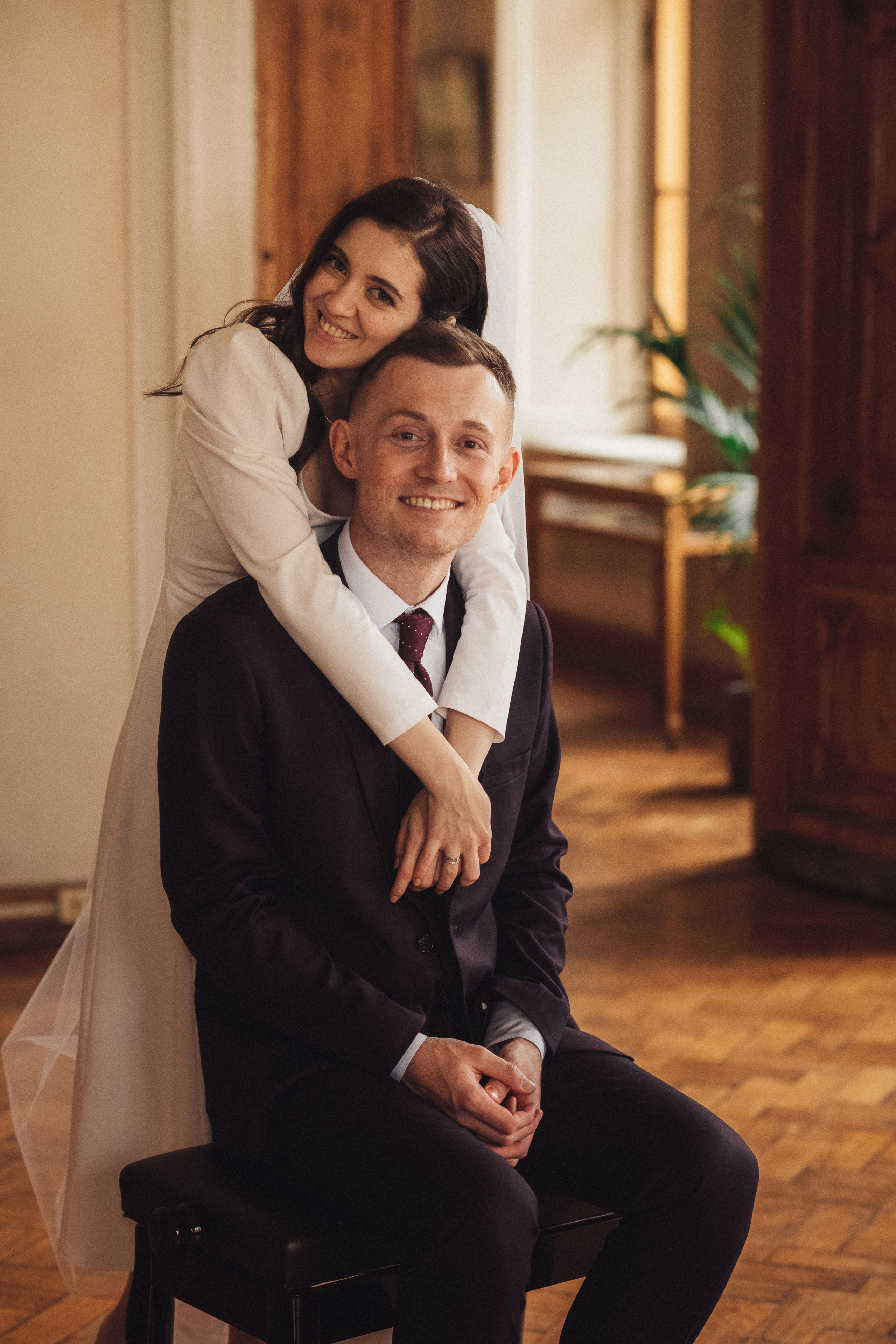 L+S. Wedding & Family photographer in County Donegal and Dublin, Ireland