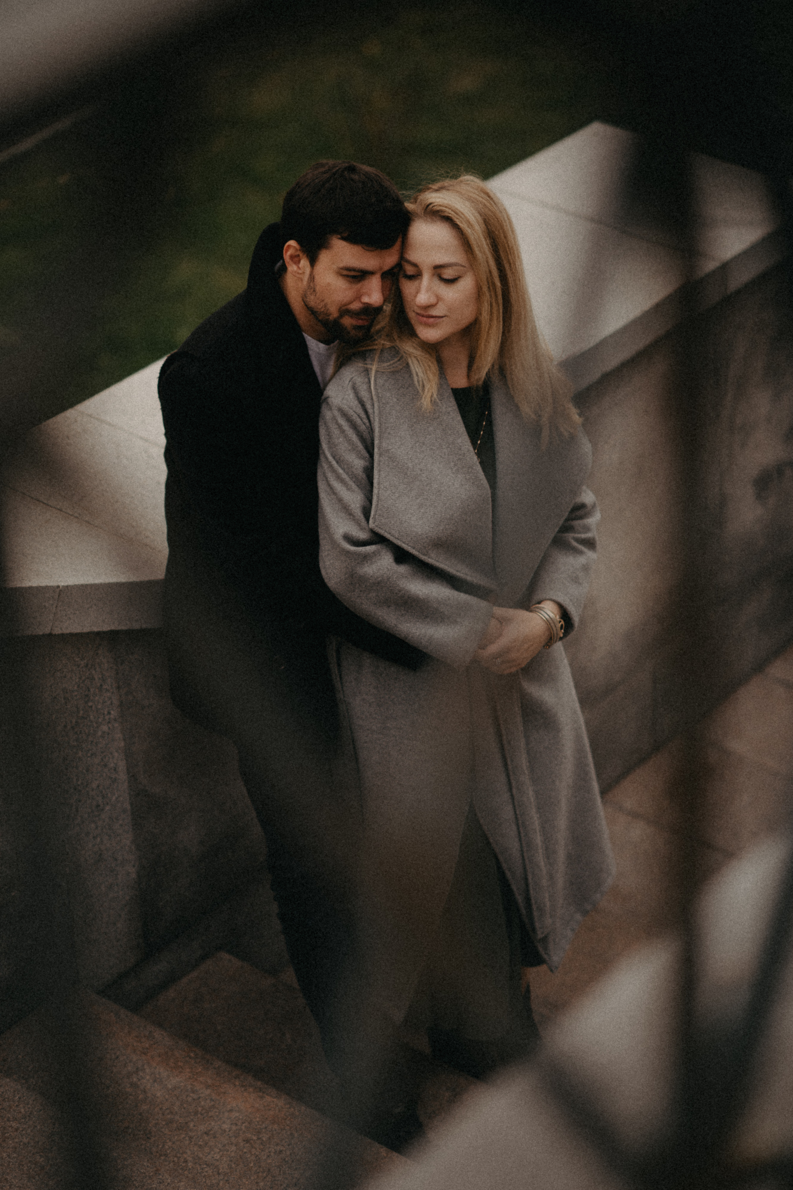 A+S. Wedding & Family photographer in County Donegal and Dublin, Ireland