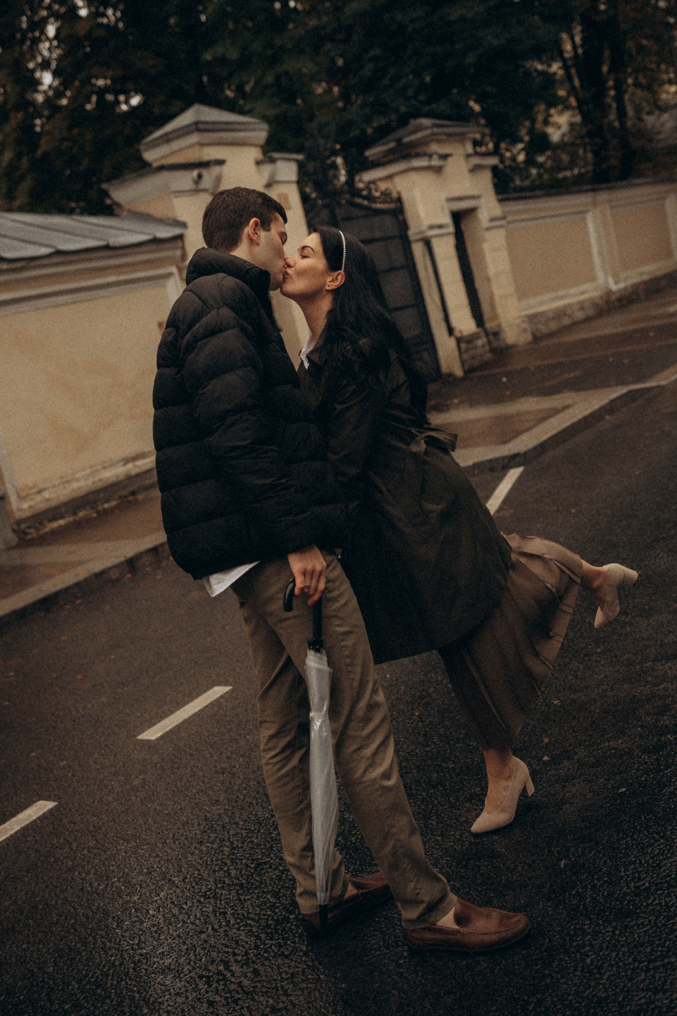 S+R. Wedding & Family photographer in County Donegal and Dublin, Ireland