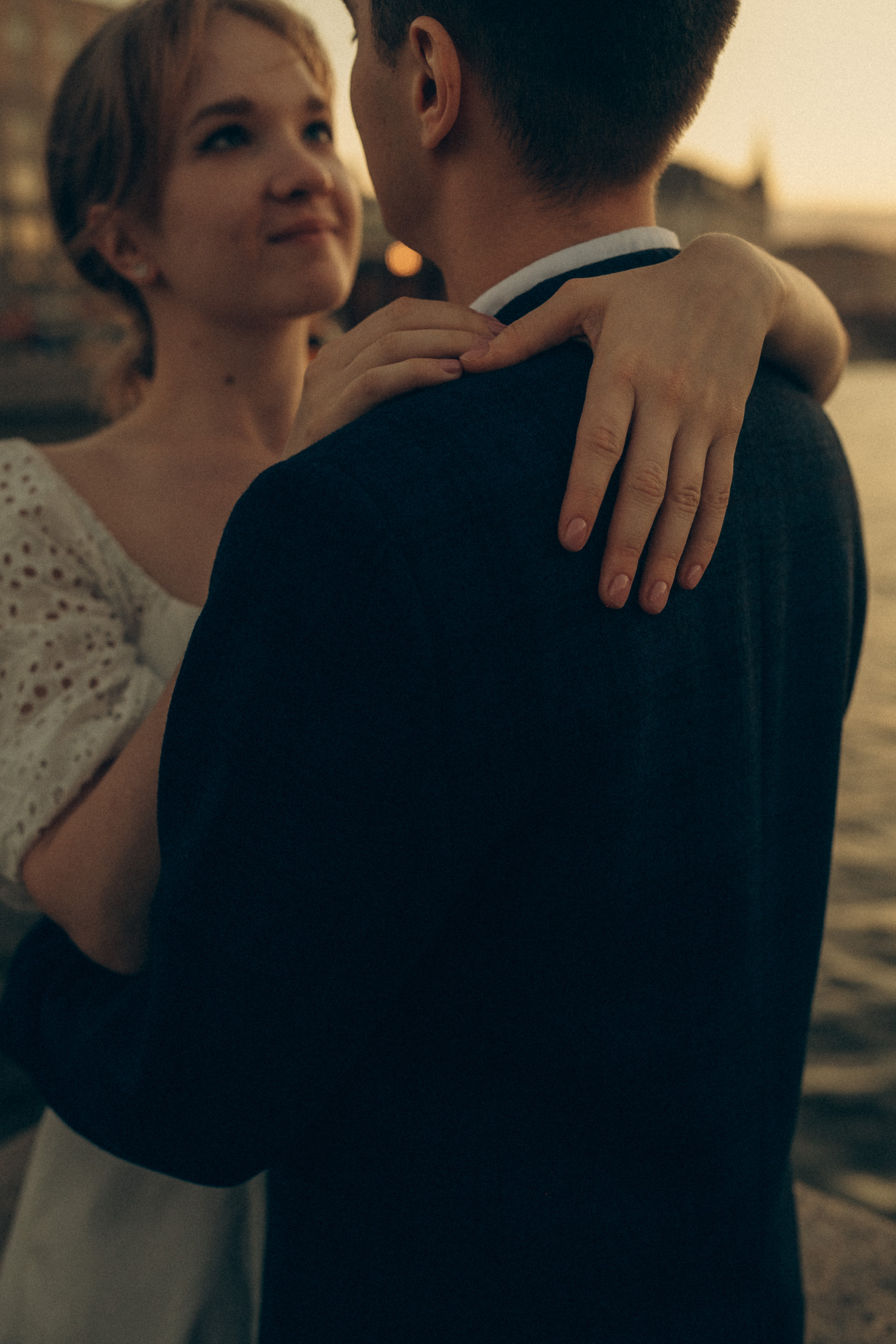 I+A. Wedding & Family photographer in County Donegal and Dublin, Ireland