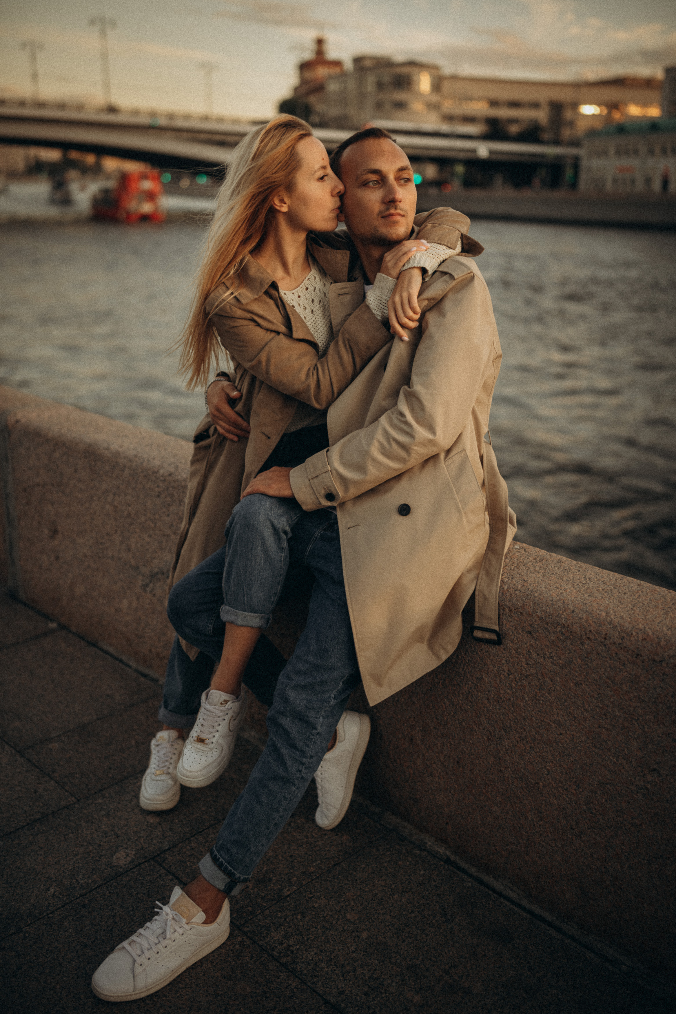 A+D. Wedding & Family photographer in County Donegal and Dublin, Ireland