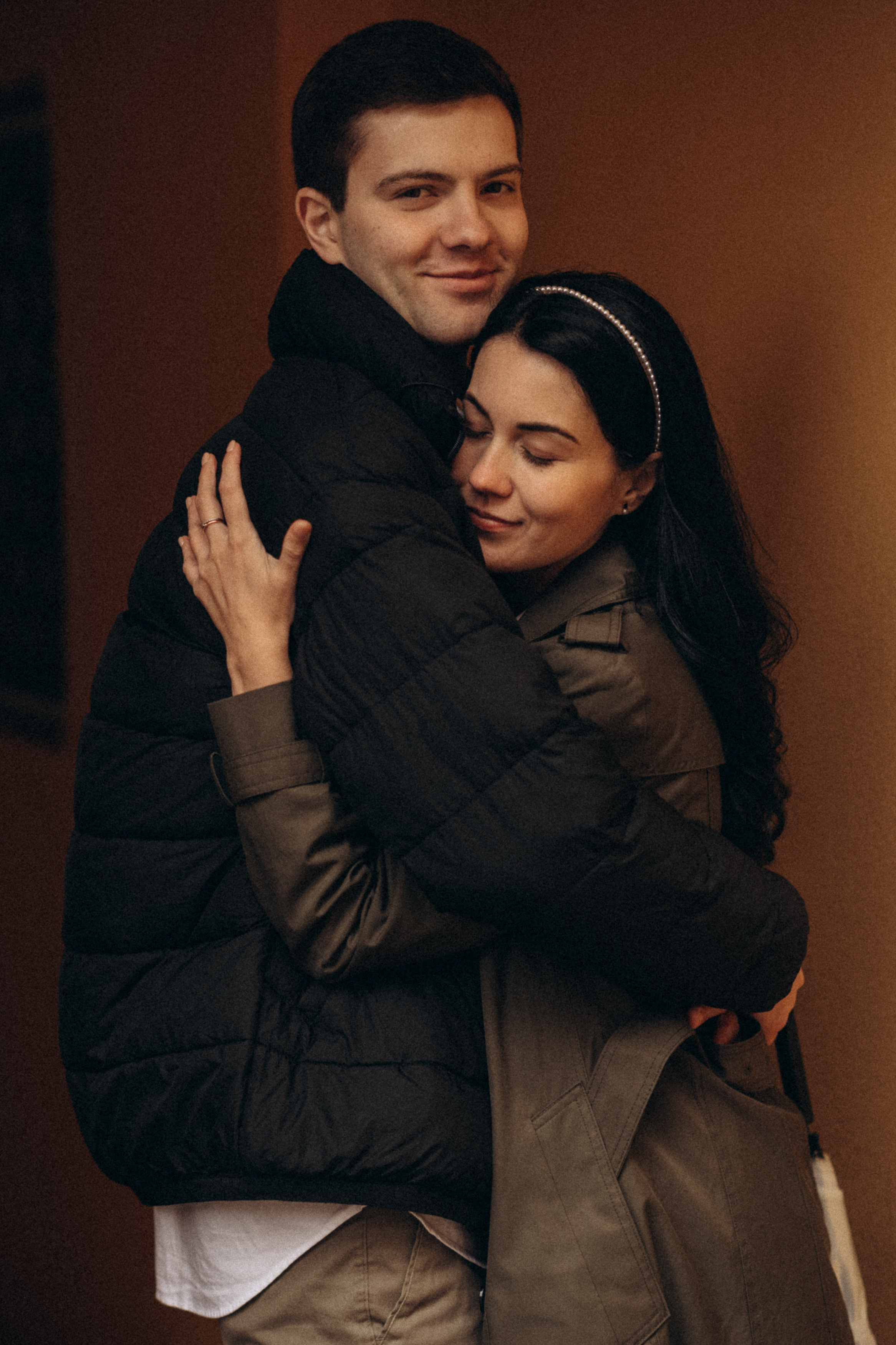 S+R. Wedding & Family photographer in County Donegal and Dublin, Ireland