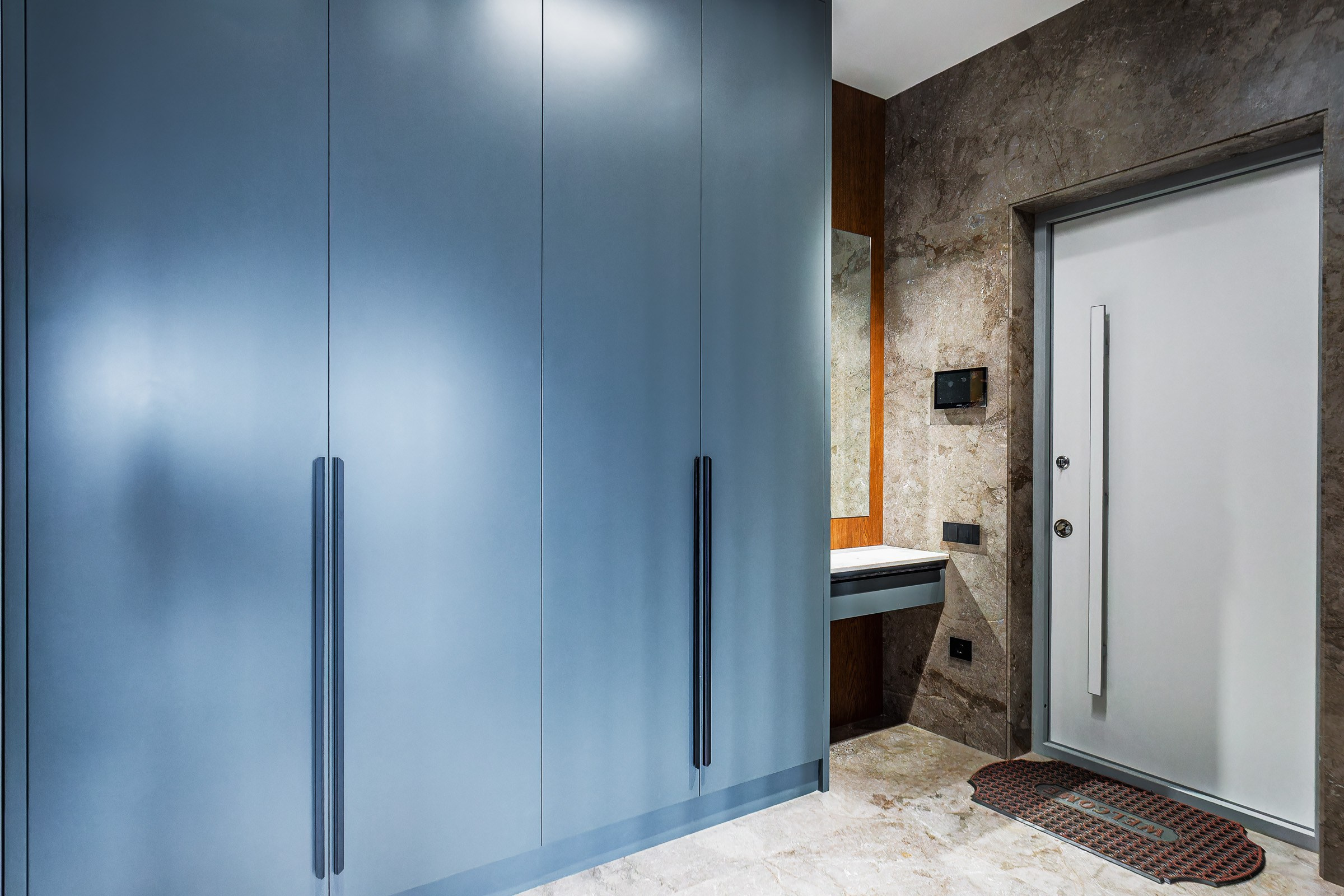 Real Estate Photo Editing Services