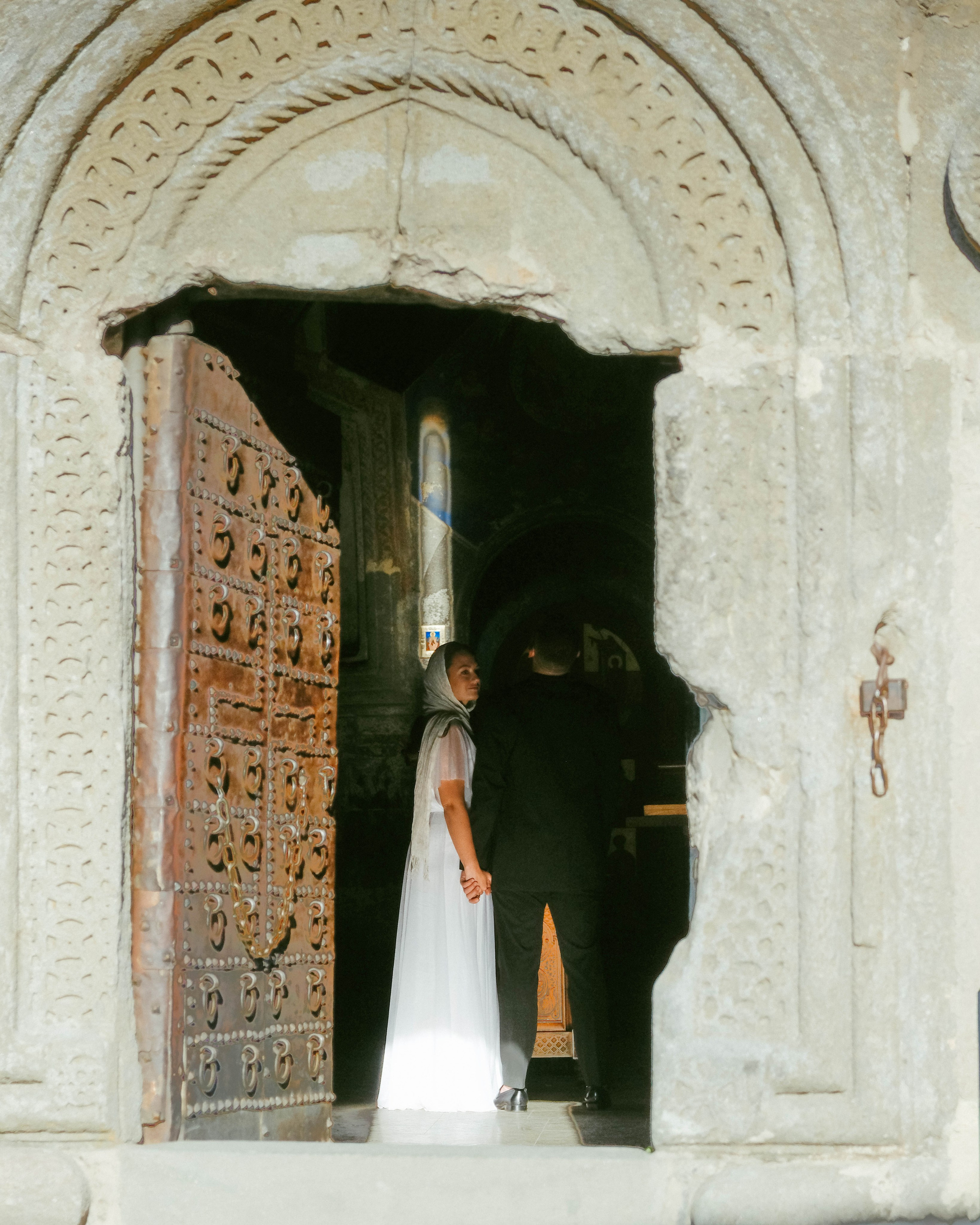 Wedding. Фотограф в горах Грузии | Казбеги и Гудаури