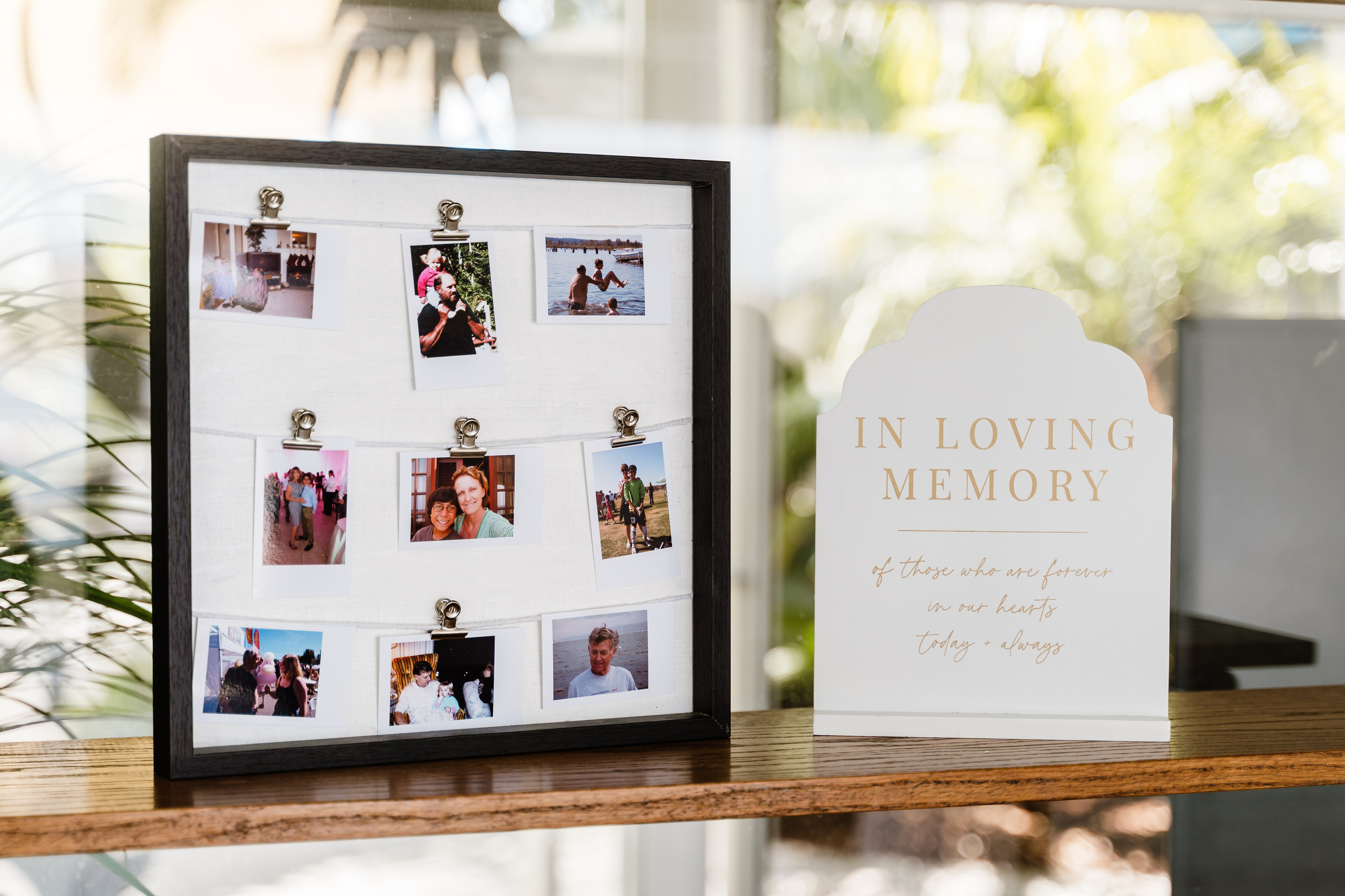 Tryne & Jaime. Babich_weddings