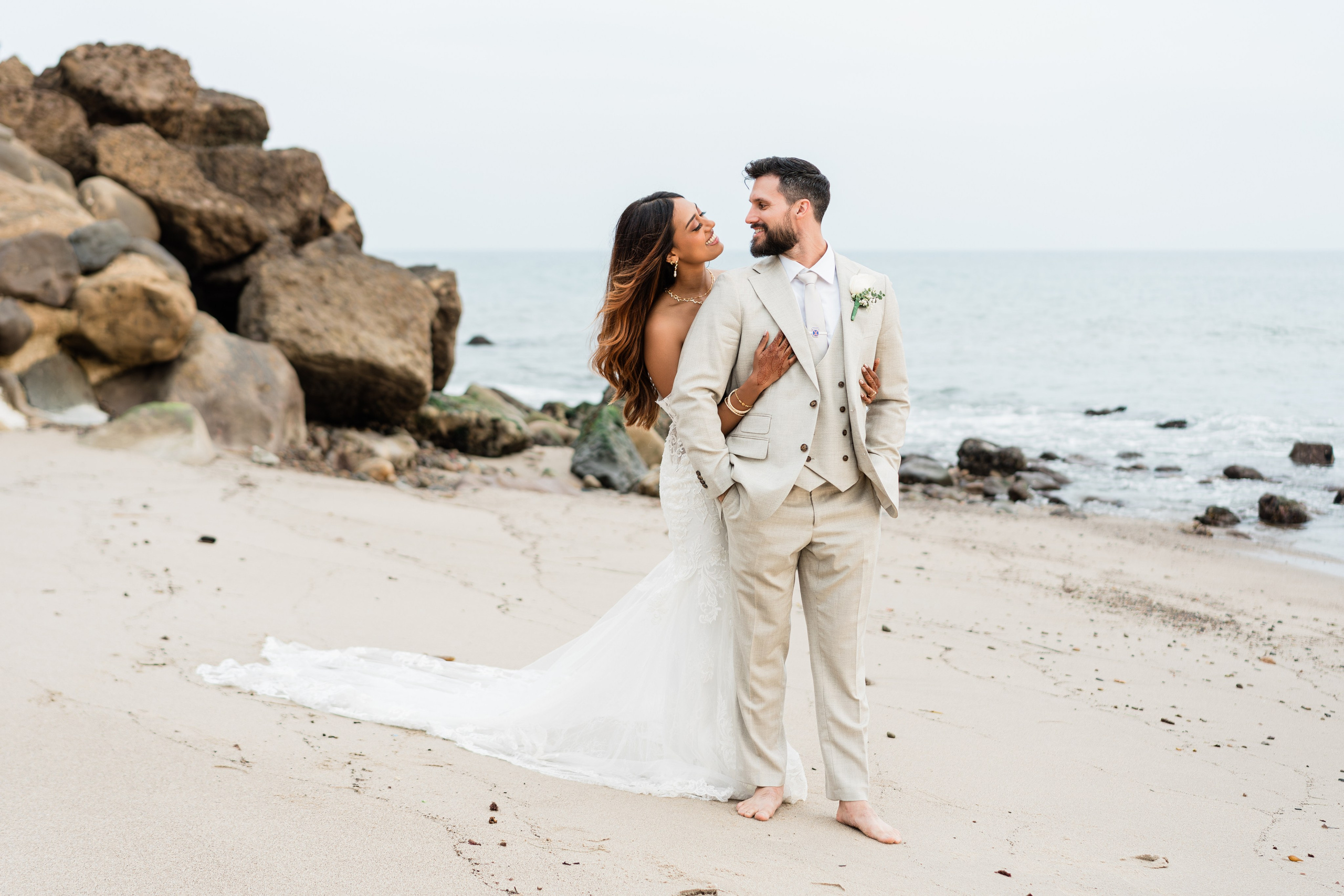 Nicole & Cody. Babich_weddings