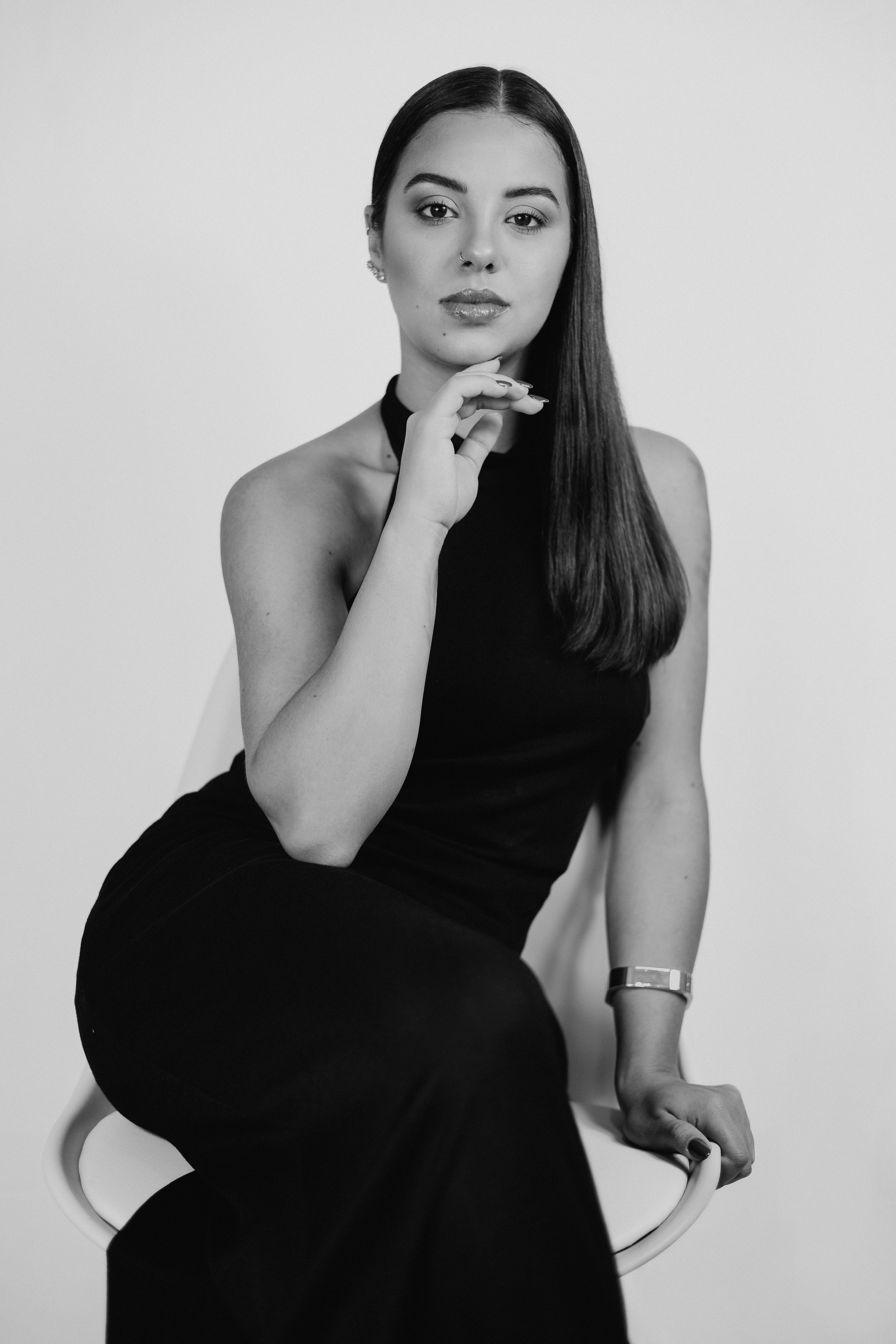 Ana Lívia. Isabela Melo Fotografias