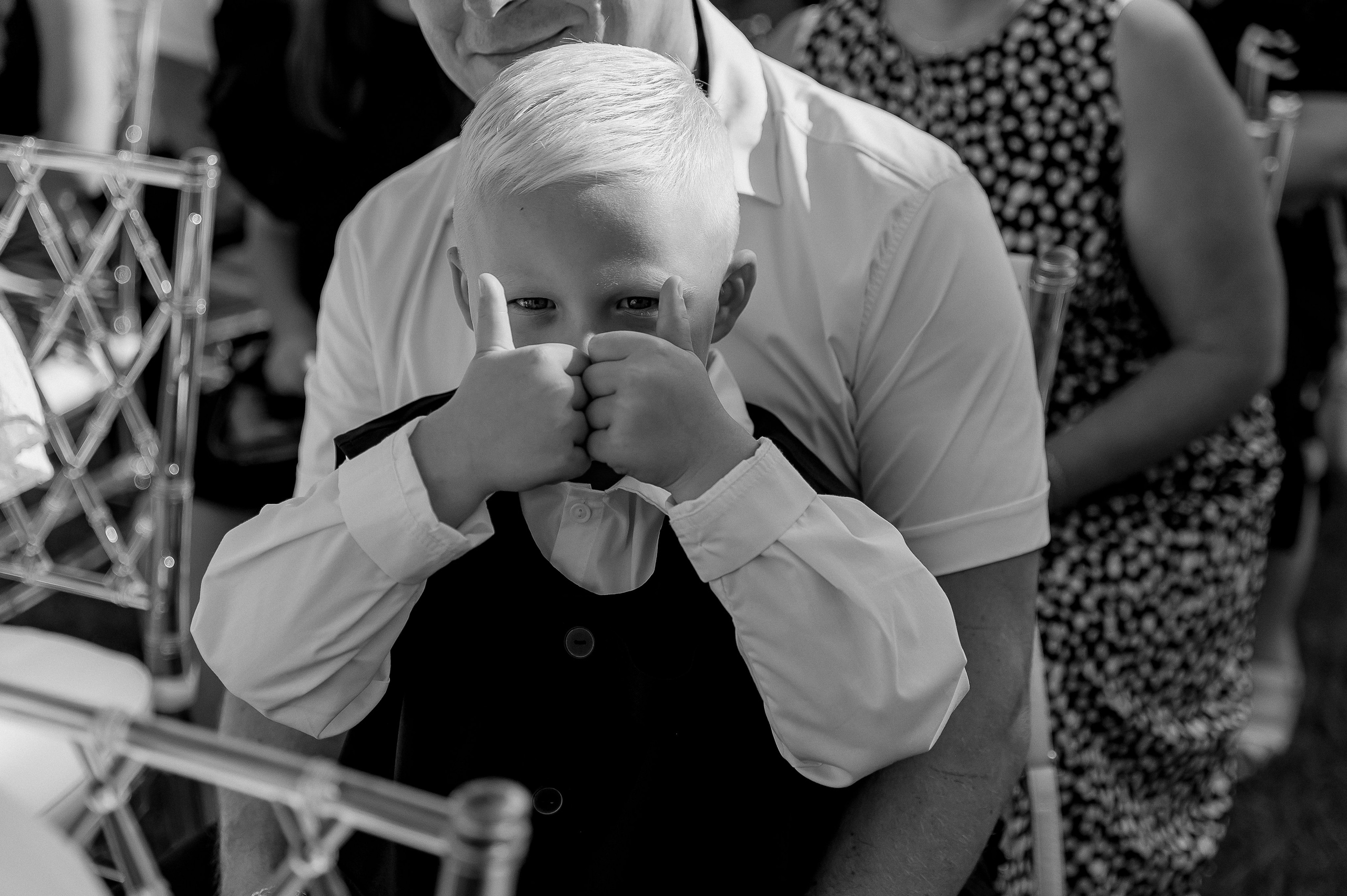 Николай & Альбина. Свадебный и семейный фотограф Екатерина Шестакова