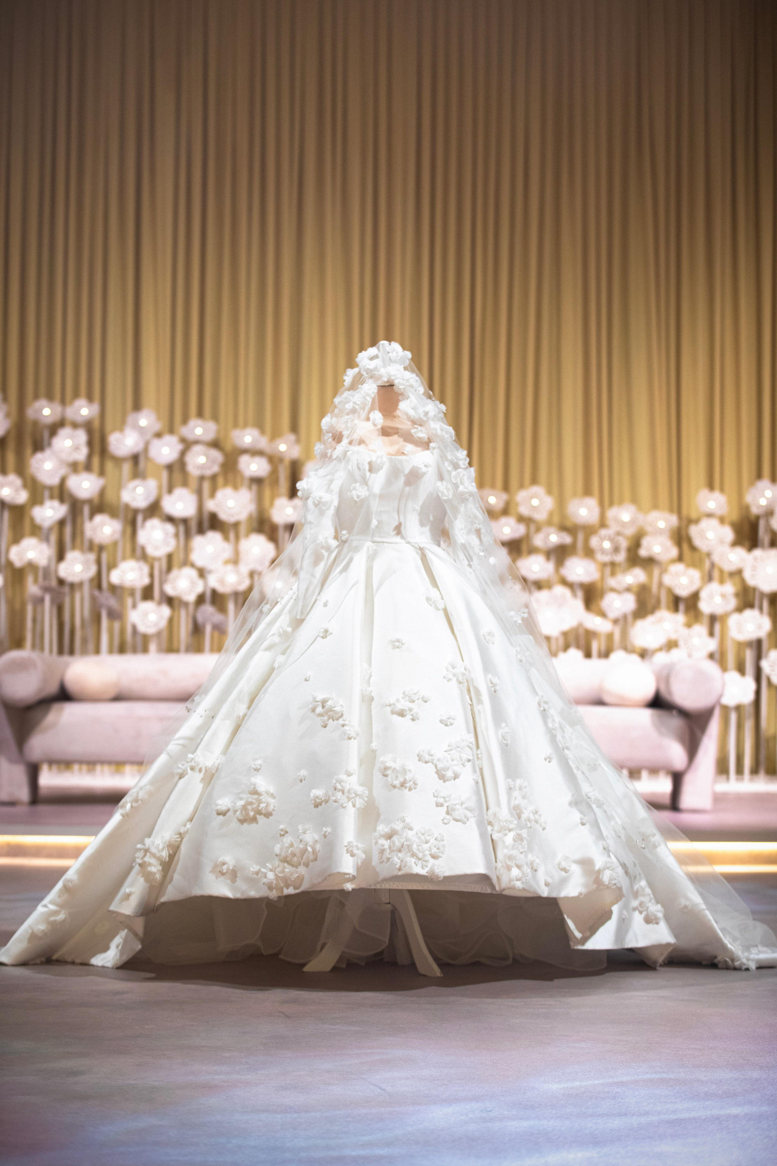 Weddings. InHype Studio