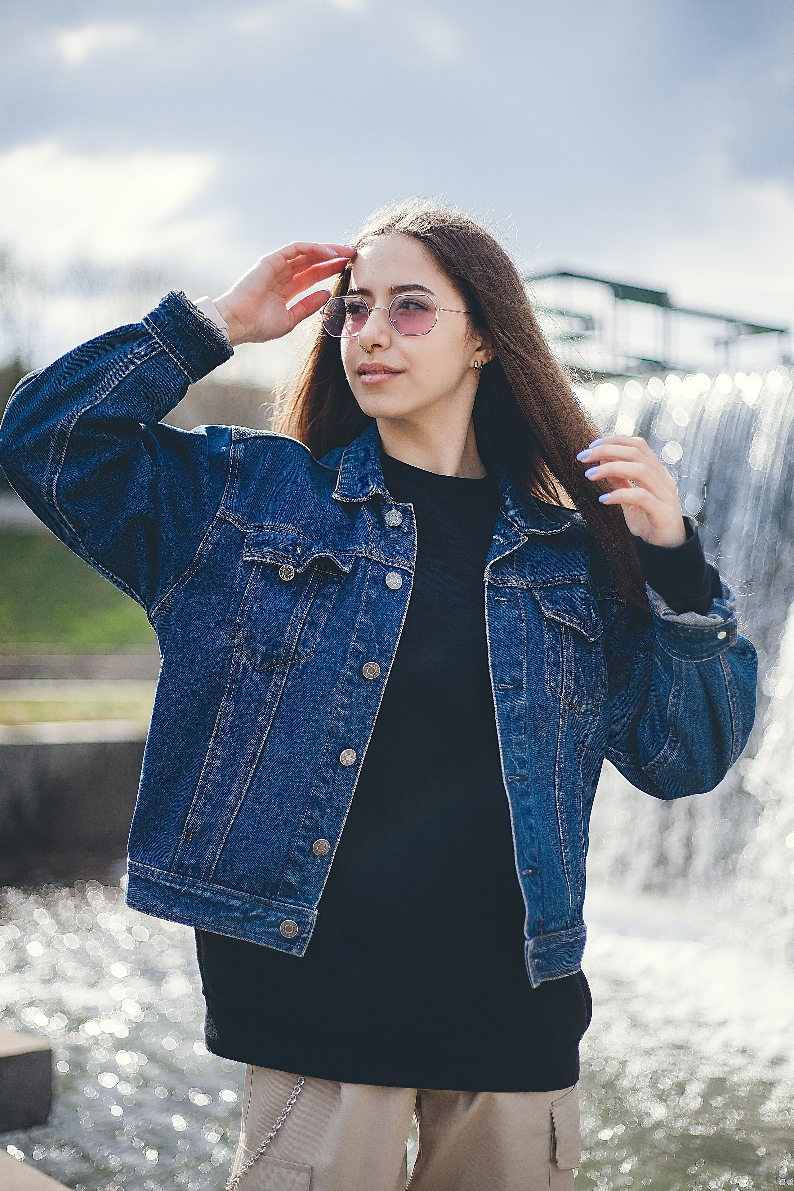 PERSONAL portfolio photographer Anton Shchennikau. Photographer ANTON SHCHENNIKAU in Vilnius Lithuania