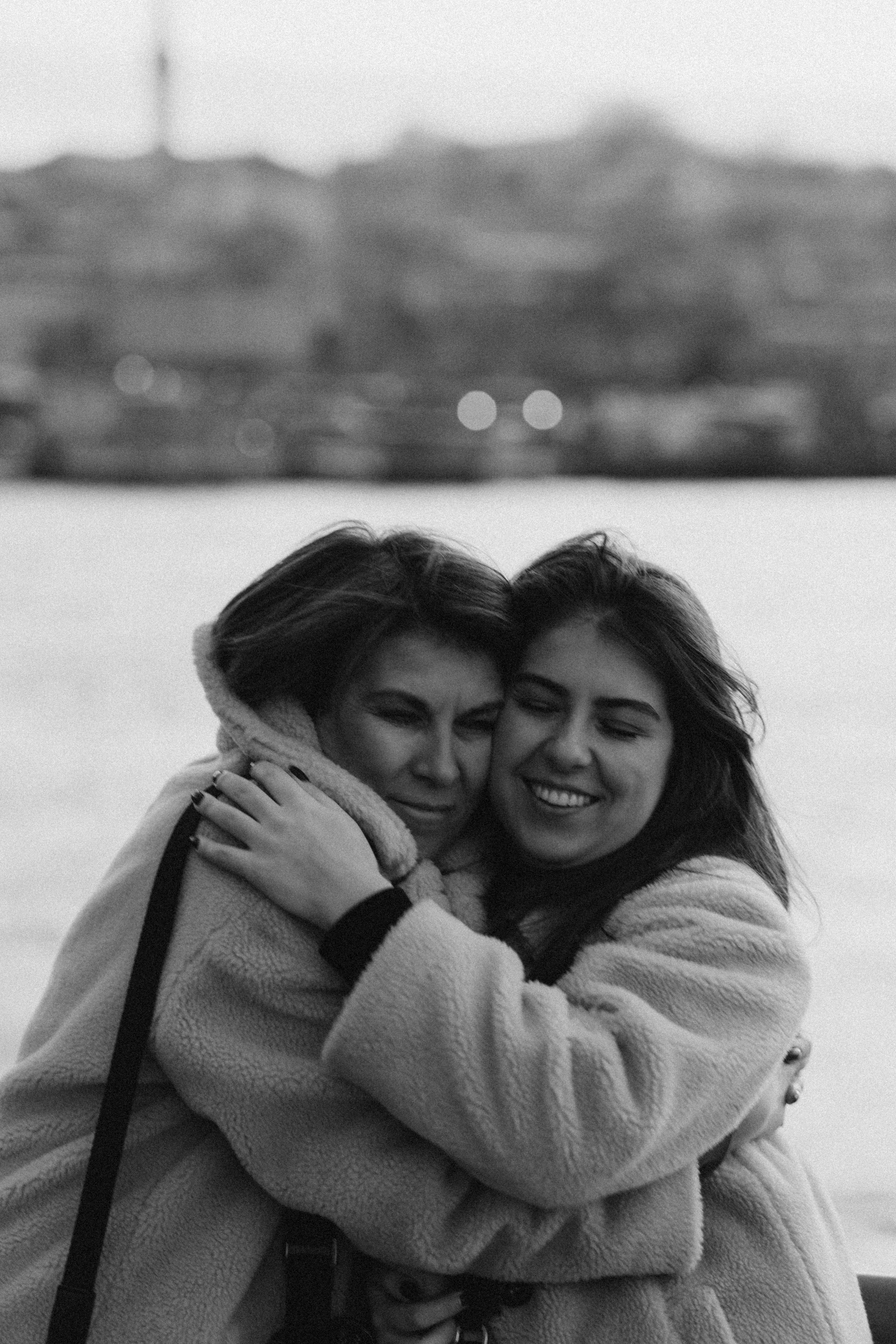 . Фотопрогулки в Стамбуле