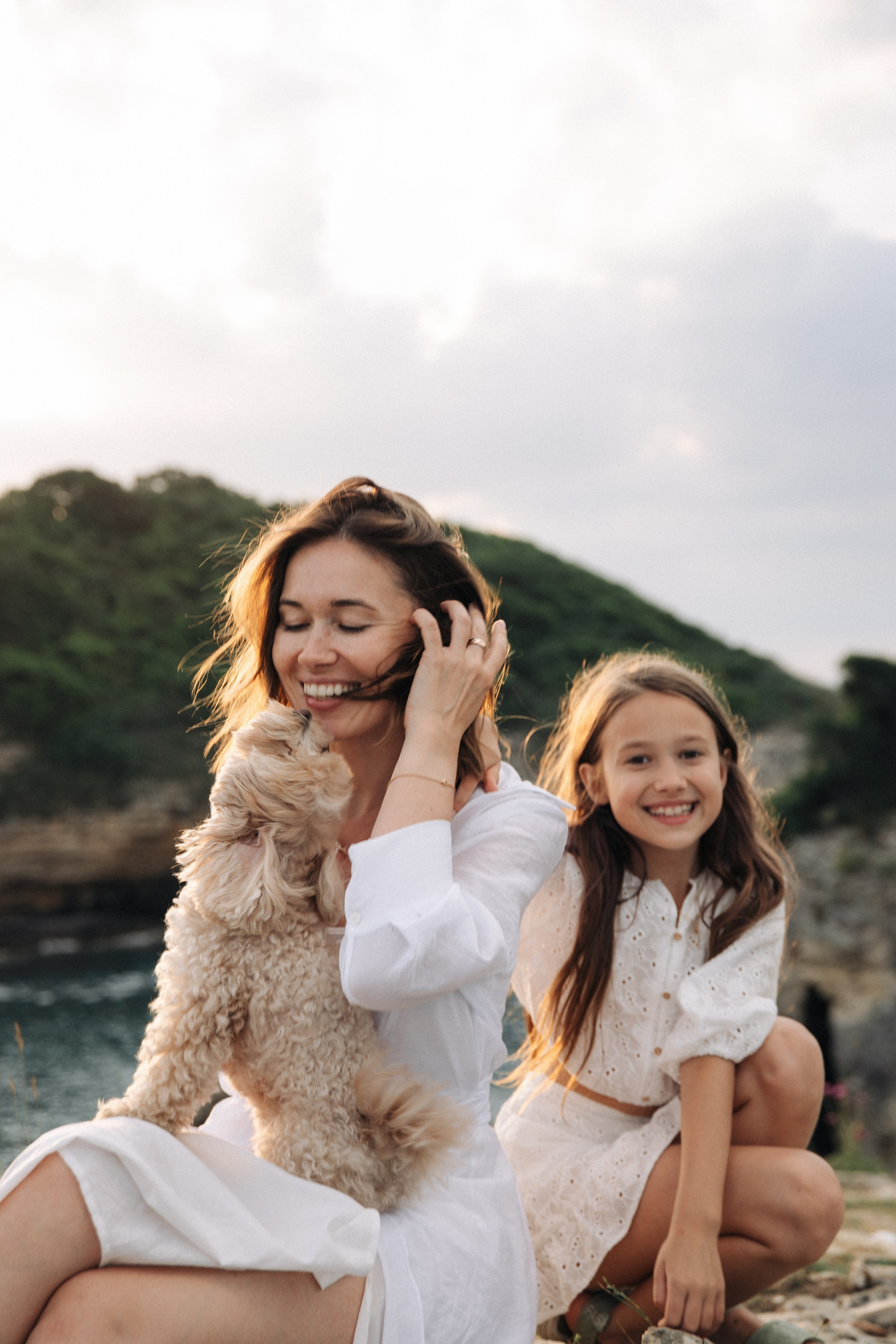 . Фотопрогулки в Стамбуле