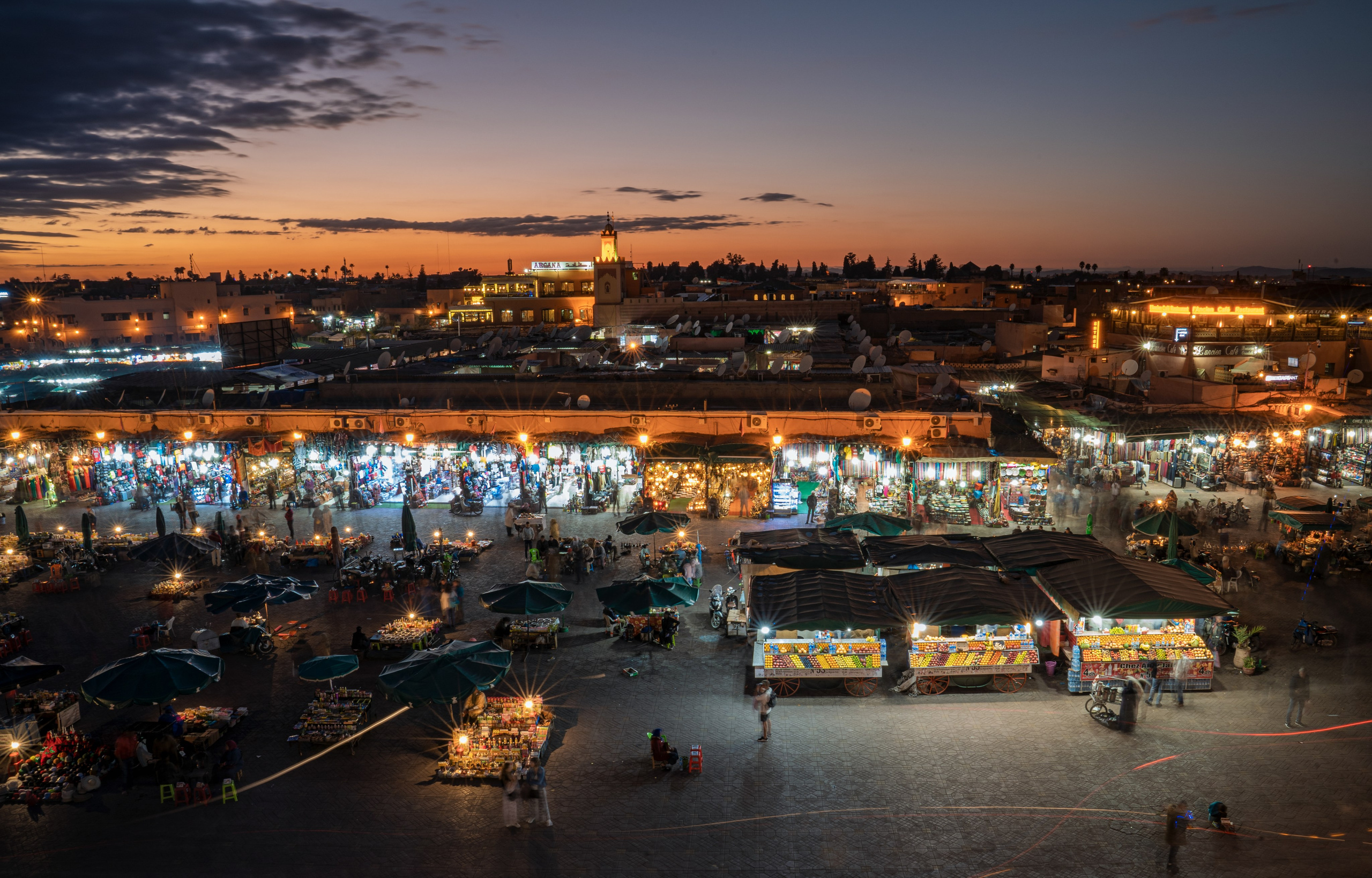 Galery. Fotografie de Familie, Nuntă și Evenimente - Marian V. Munteanu
