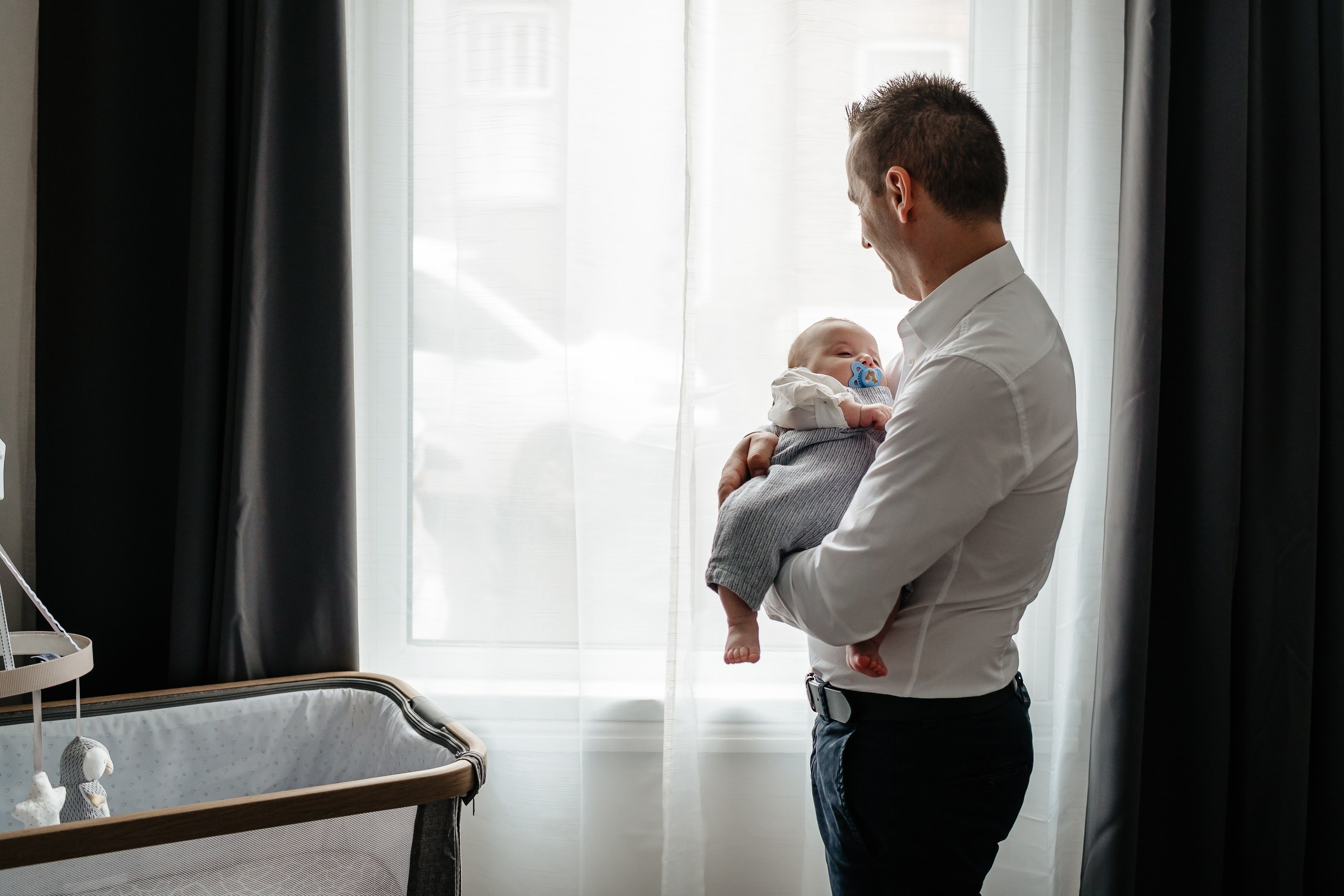 Aris Christening | Family & Baptism Photographer London. Photographer Family Wedding Event London and World wide Marian V Munte
