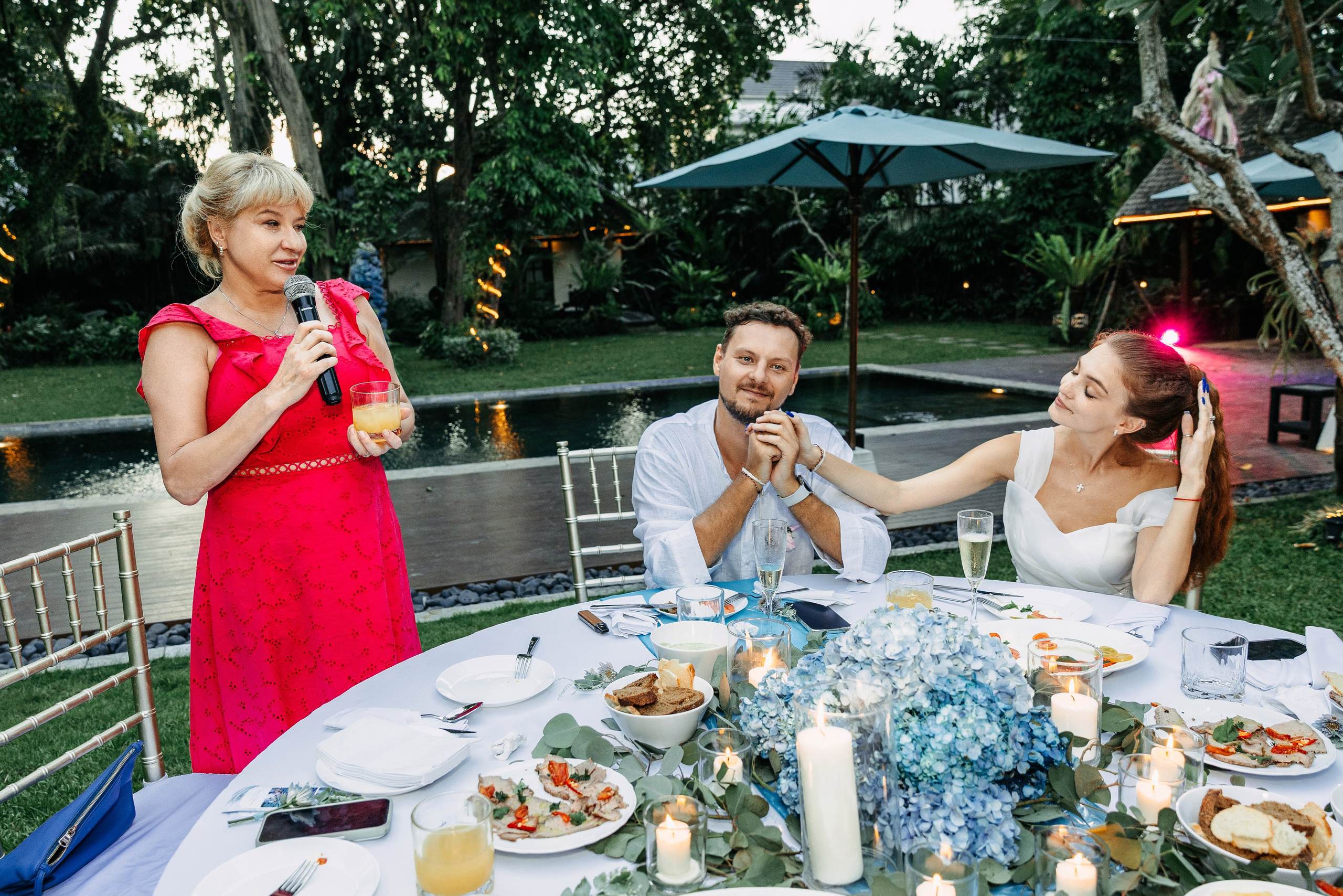 Ekaterina & Evgenii. Профессиональный фотограф Нурмиева Вероника