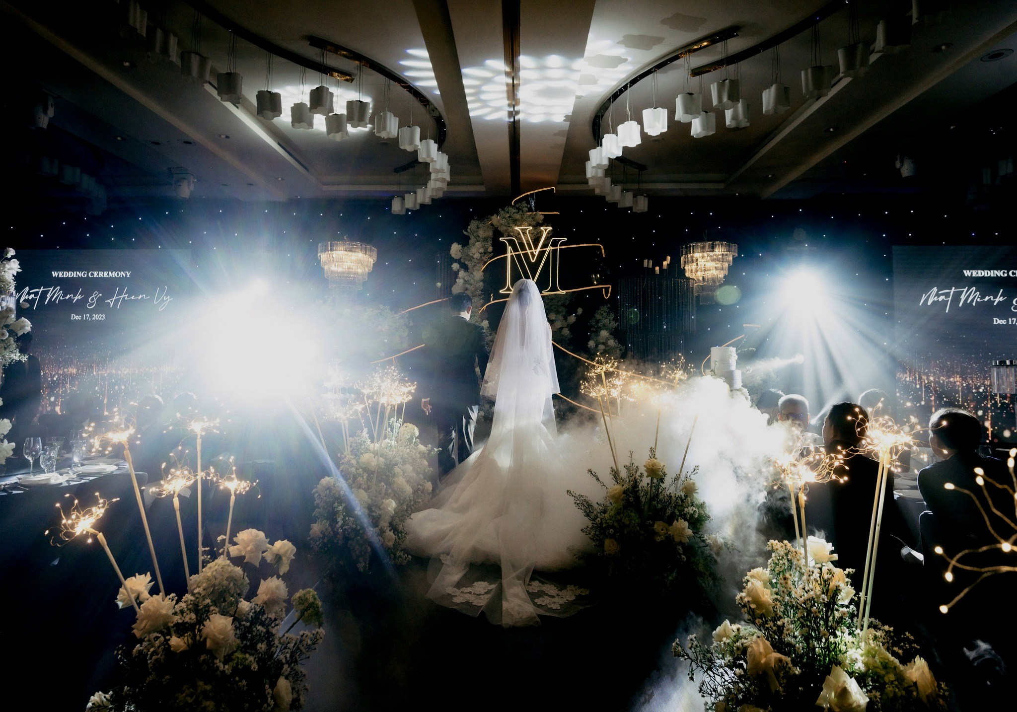 M & V. TheLoveMuseum