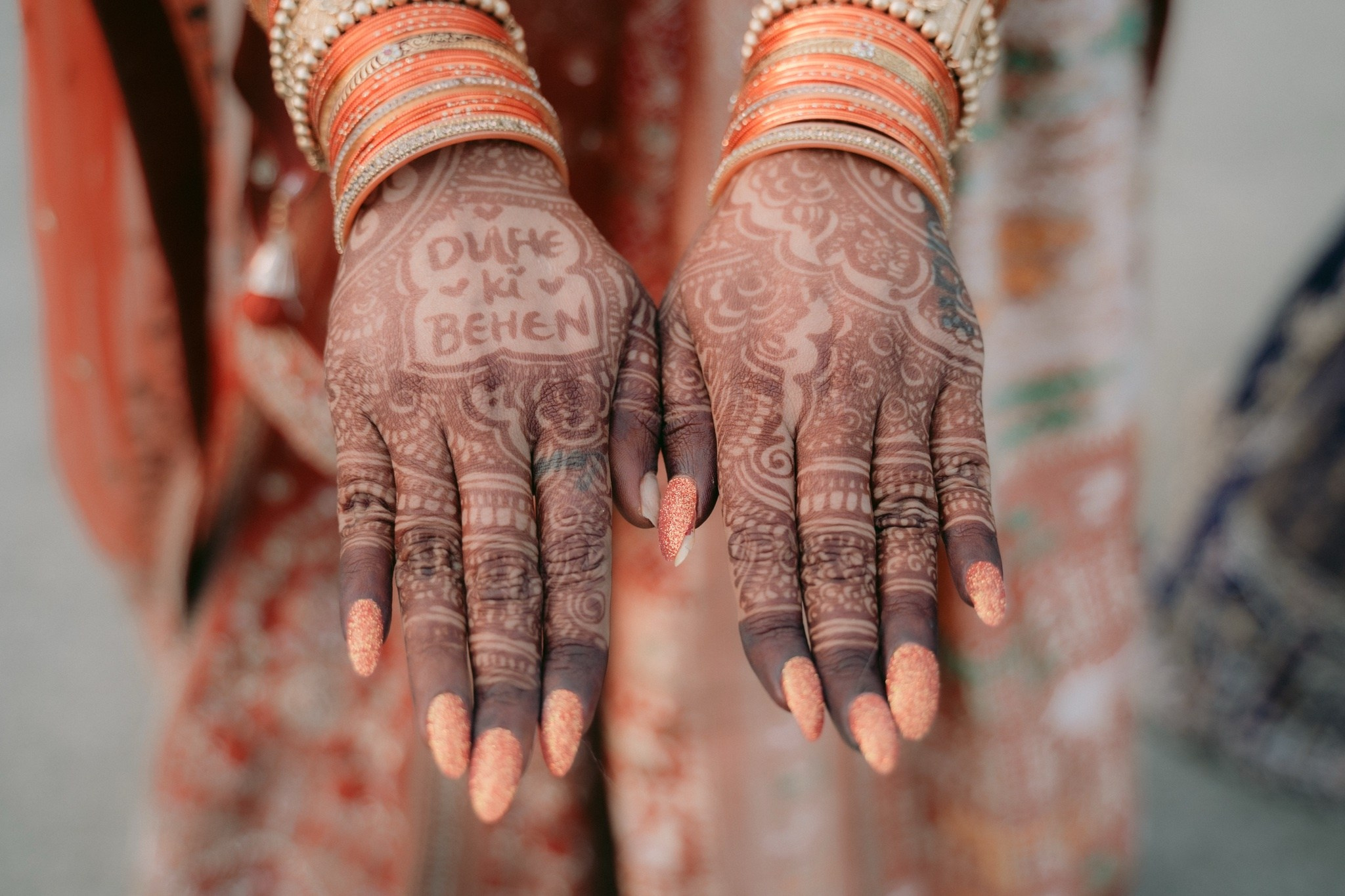 Rohan & Krutika. Promise in Pixels — Candid Wedding Photographer & Cinematographer in Mumbai, India