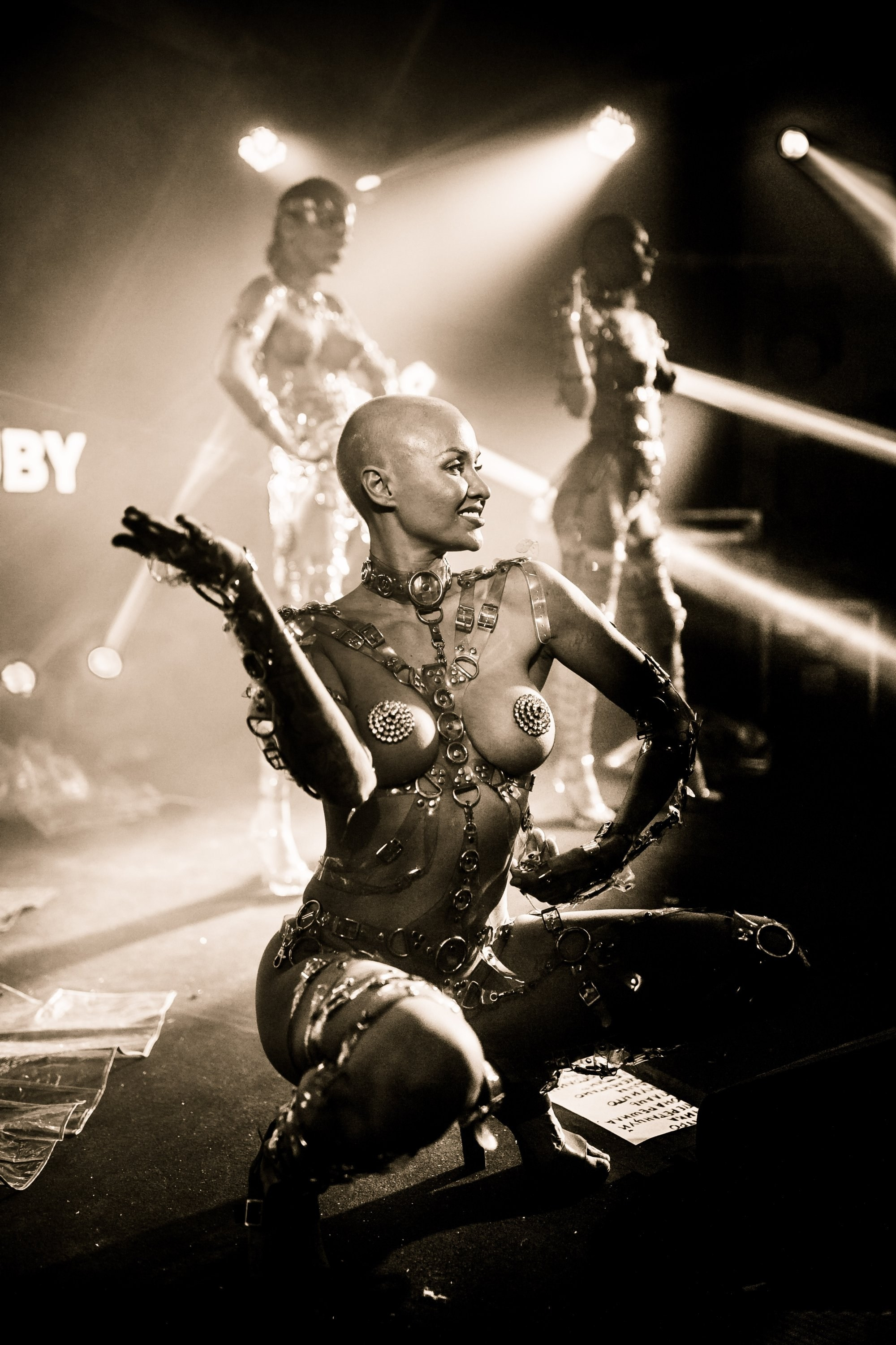 Birthday Gregory. True Story Photography