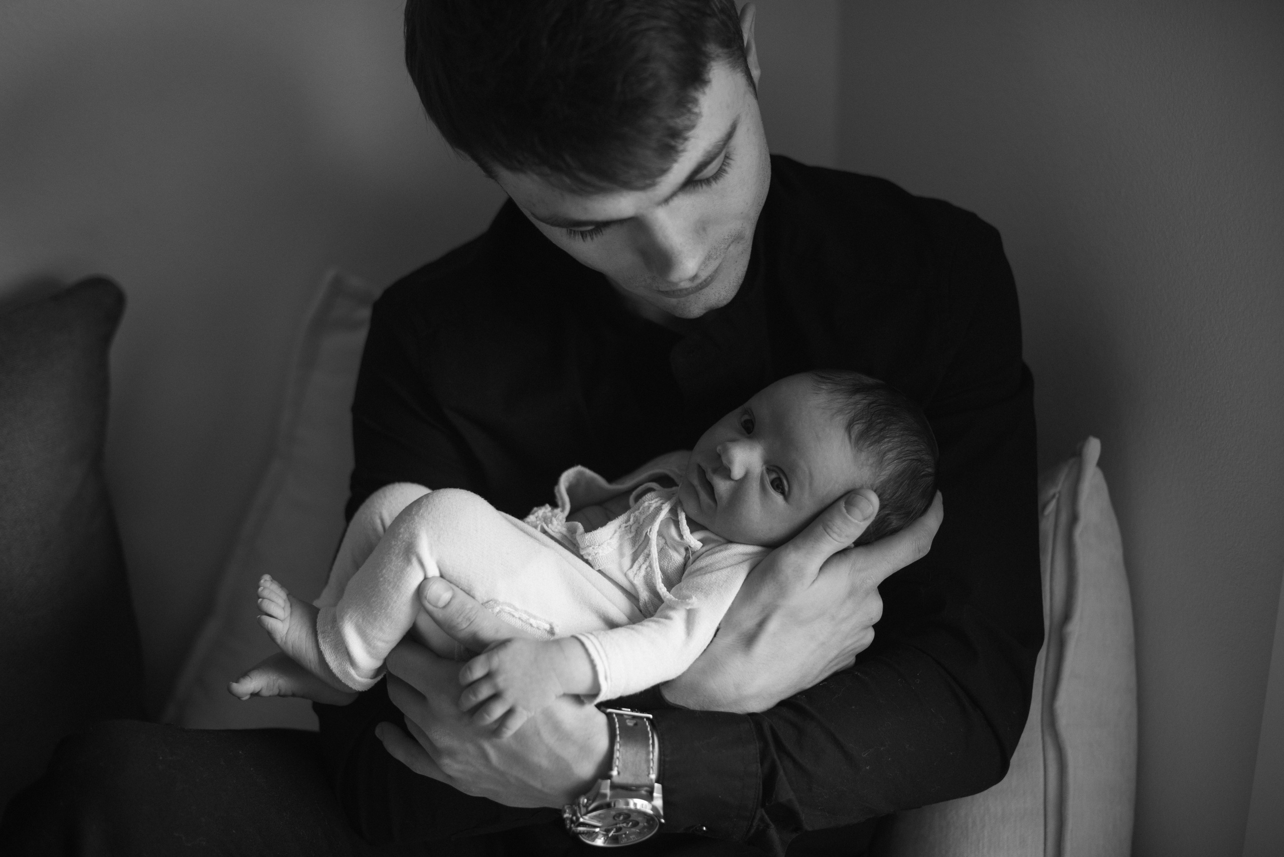 Kit Yakushevskyi. Newborn, pregnancy, family photographer in New Jersey