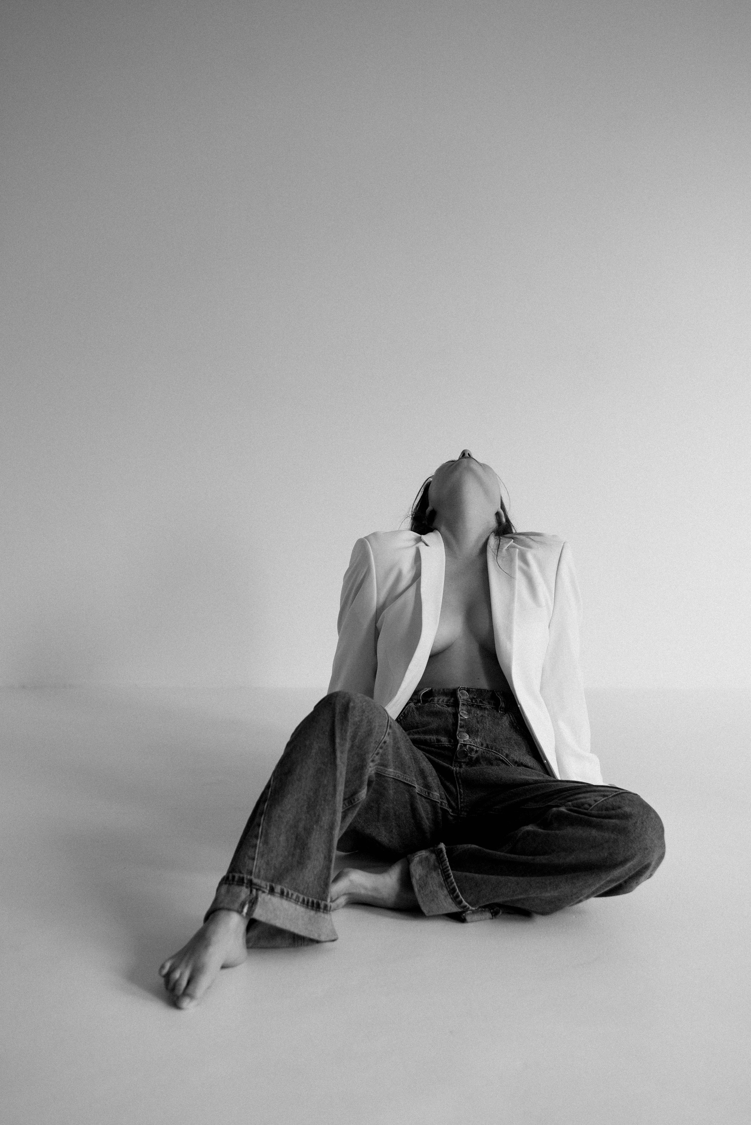 Studio 2. Frauen- und Familienfotografin in München und Augsburg